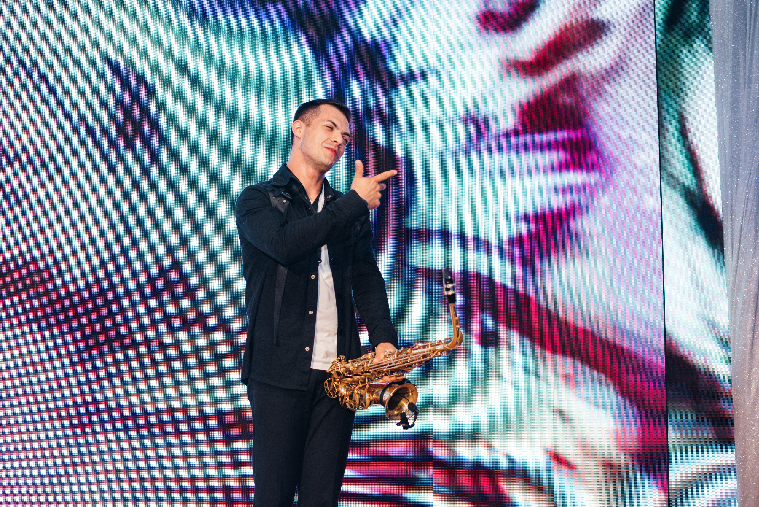 1637 банкет. Выпускные альбомы в Подольске Москве и МО