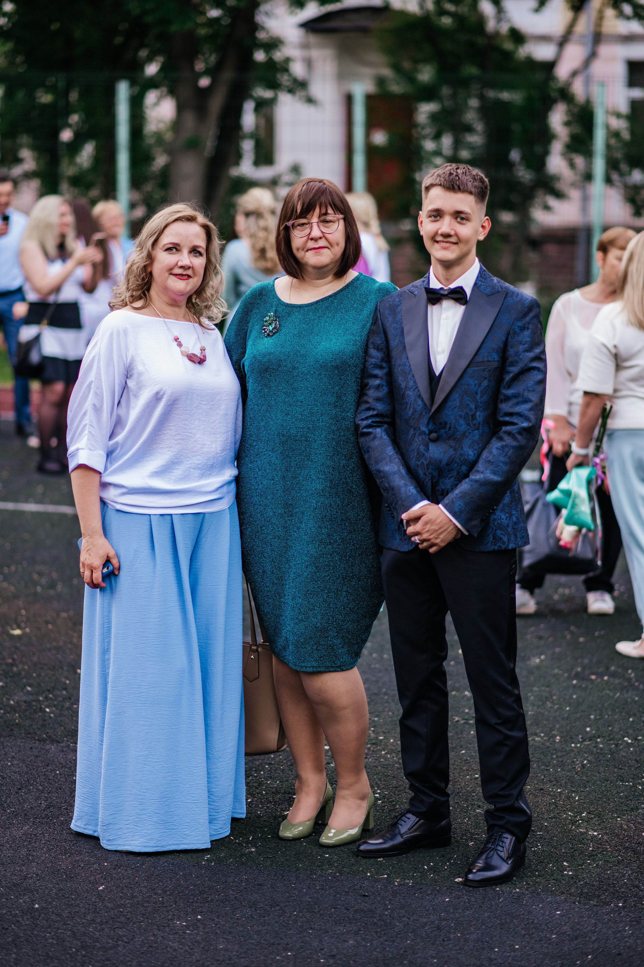 Фотосессия улица. Выпускные альбомы в Подольске Москве и МО