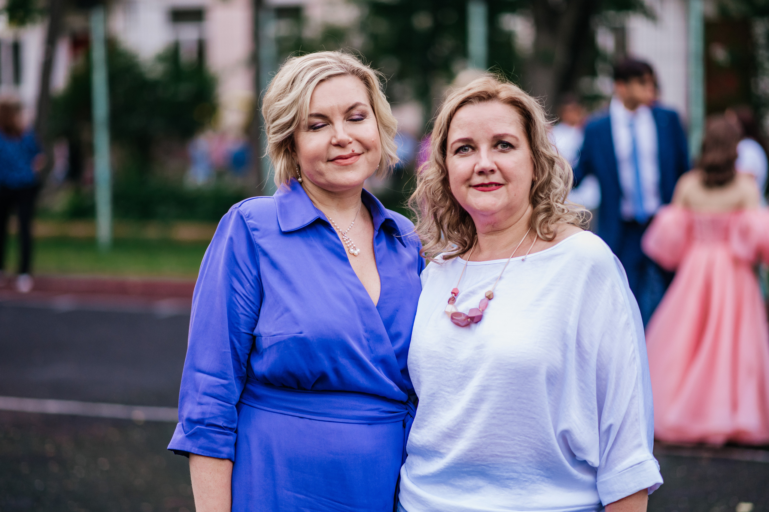 Фотосессия улица. Выпускные альбомы в Подольске Москве и МО