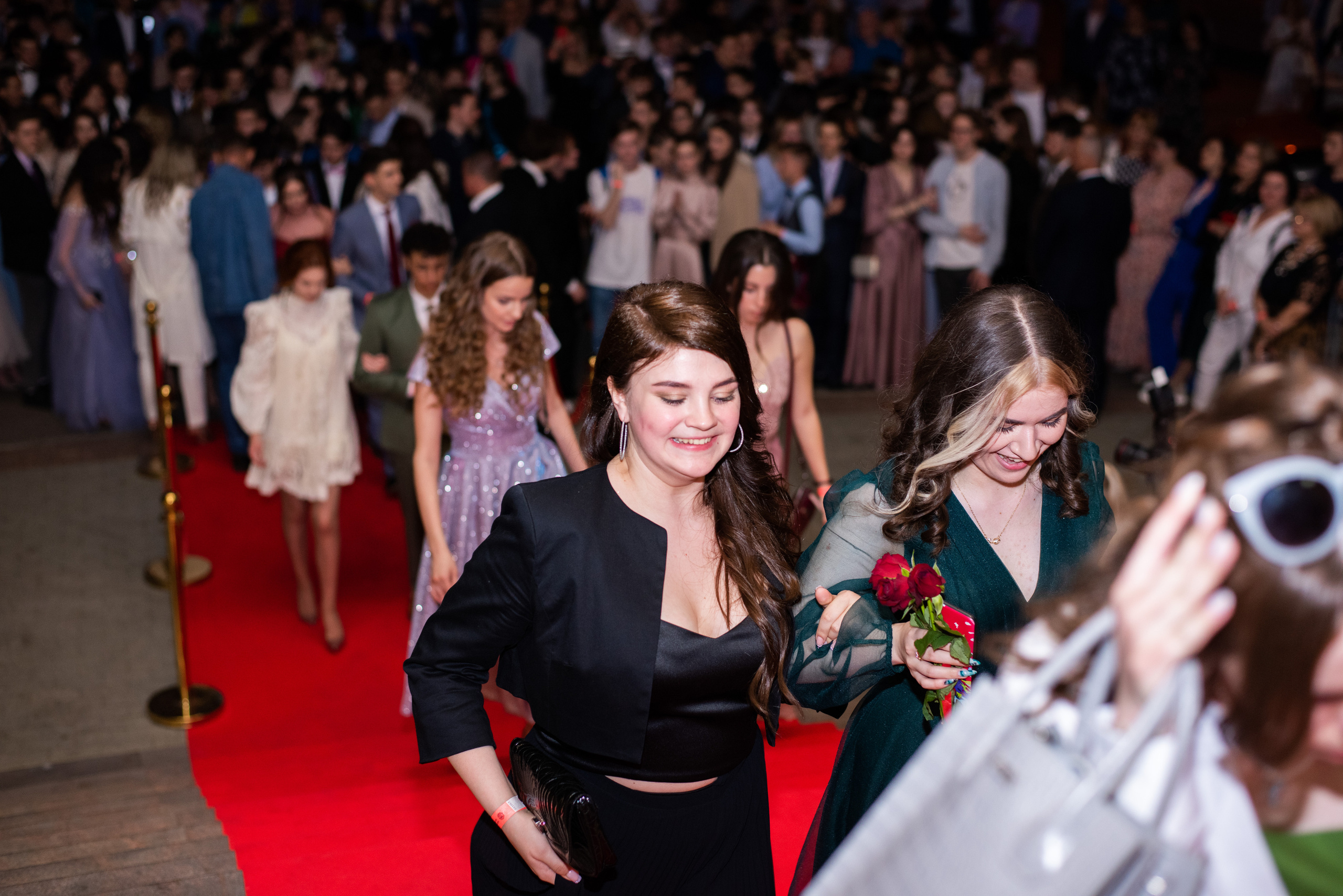 1637 банкет. Выпускные альбомы в Подольске Москве и МО