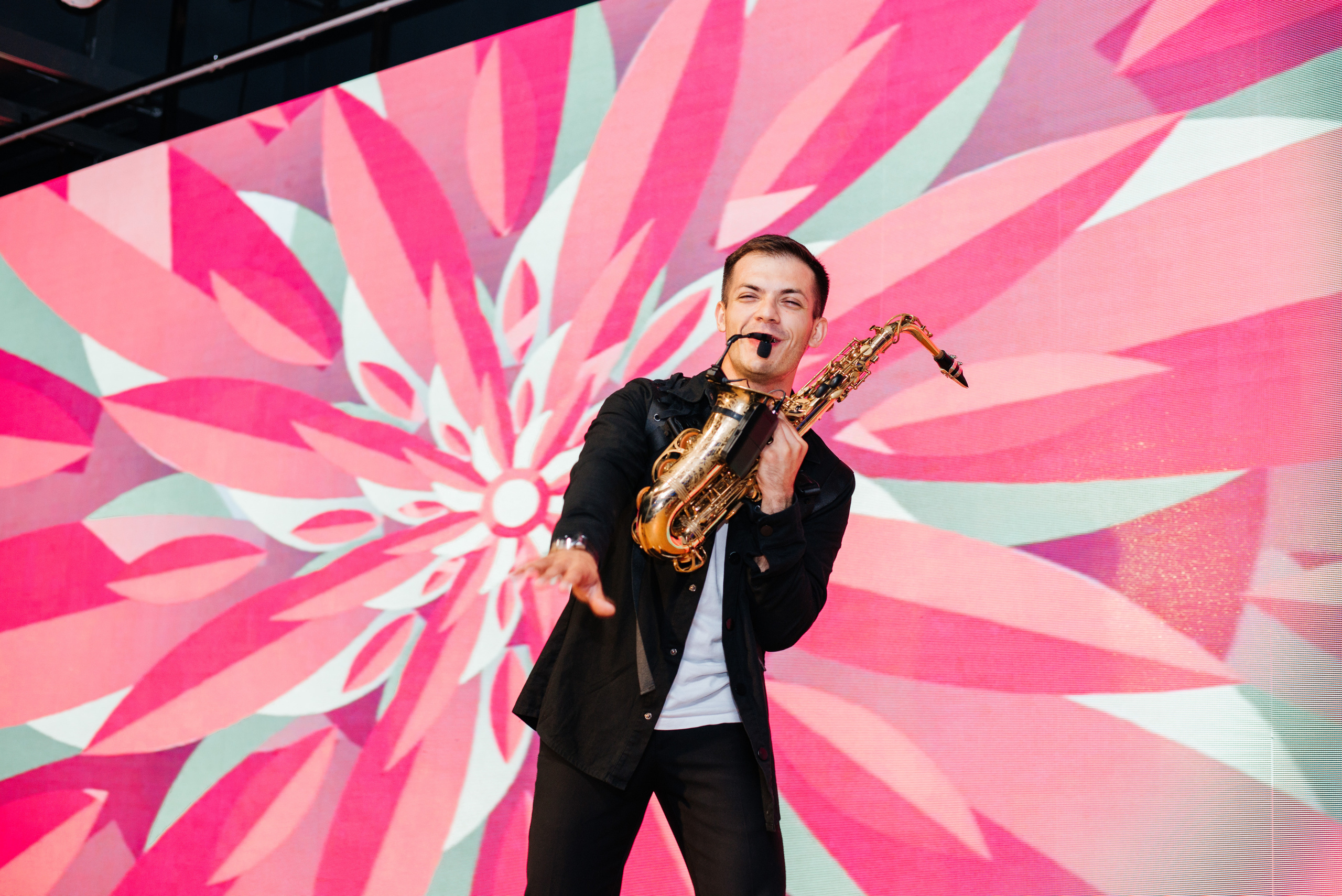 1637 банкет. Выпускные альбомы в Подольске Москве и МО