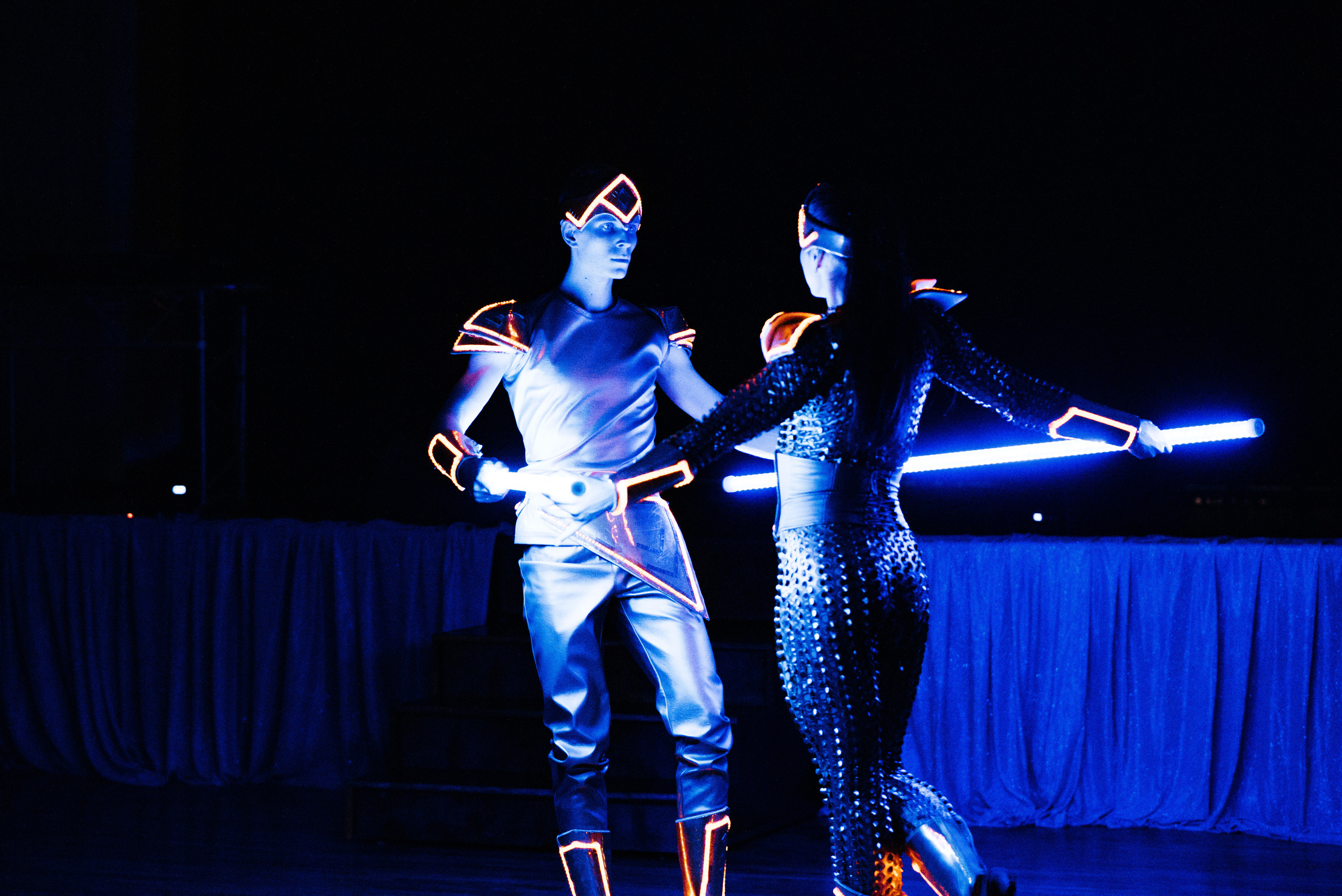 1637 банкет. Выпускные альбомы в Подольске Москве и МО