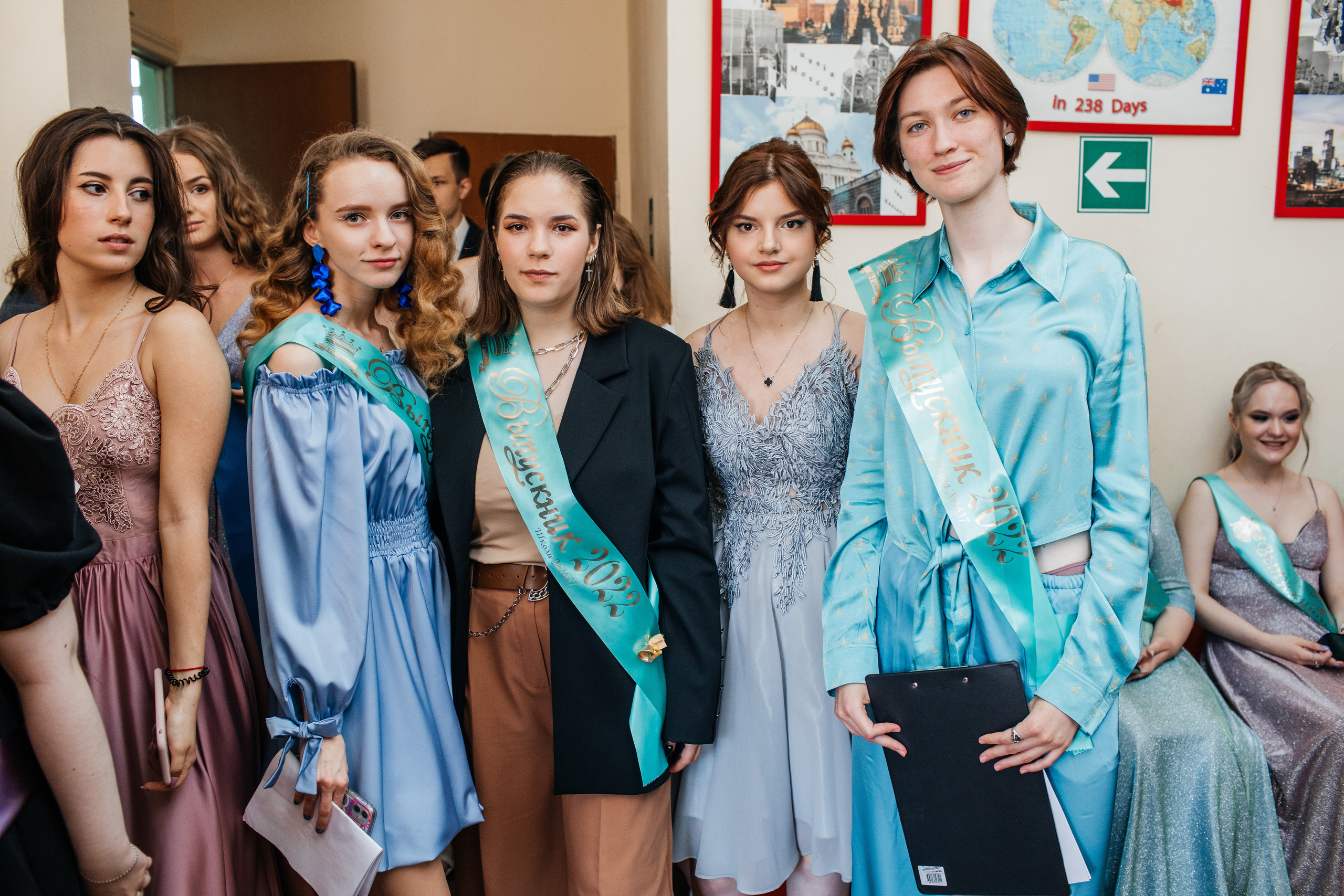 1637 пз. Выпускные альбомы в Подольске Москве и МО