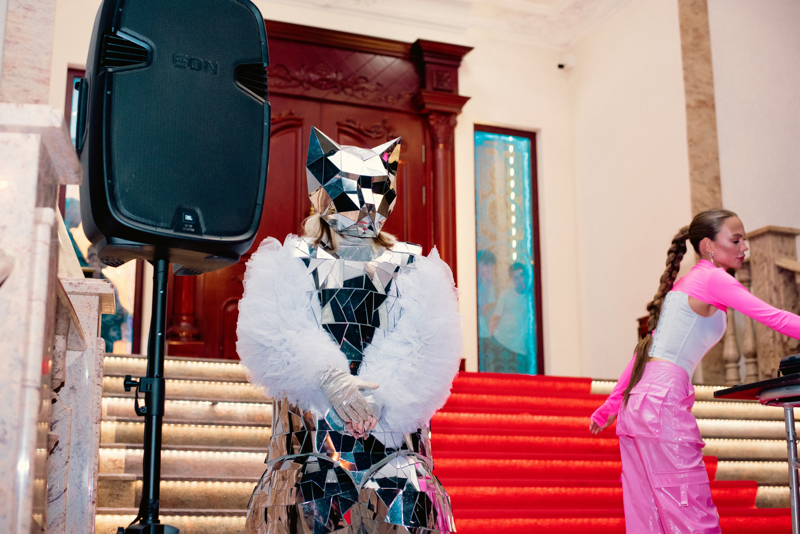 1637 банкет. Выпускные альбомы в Подольске Москве и МО