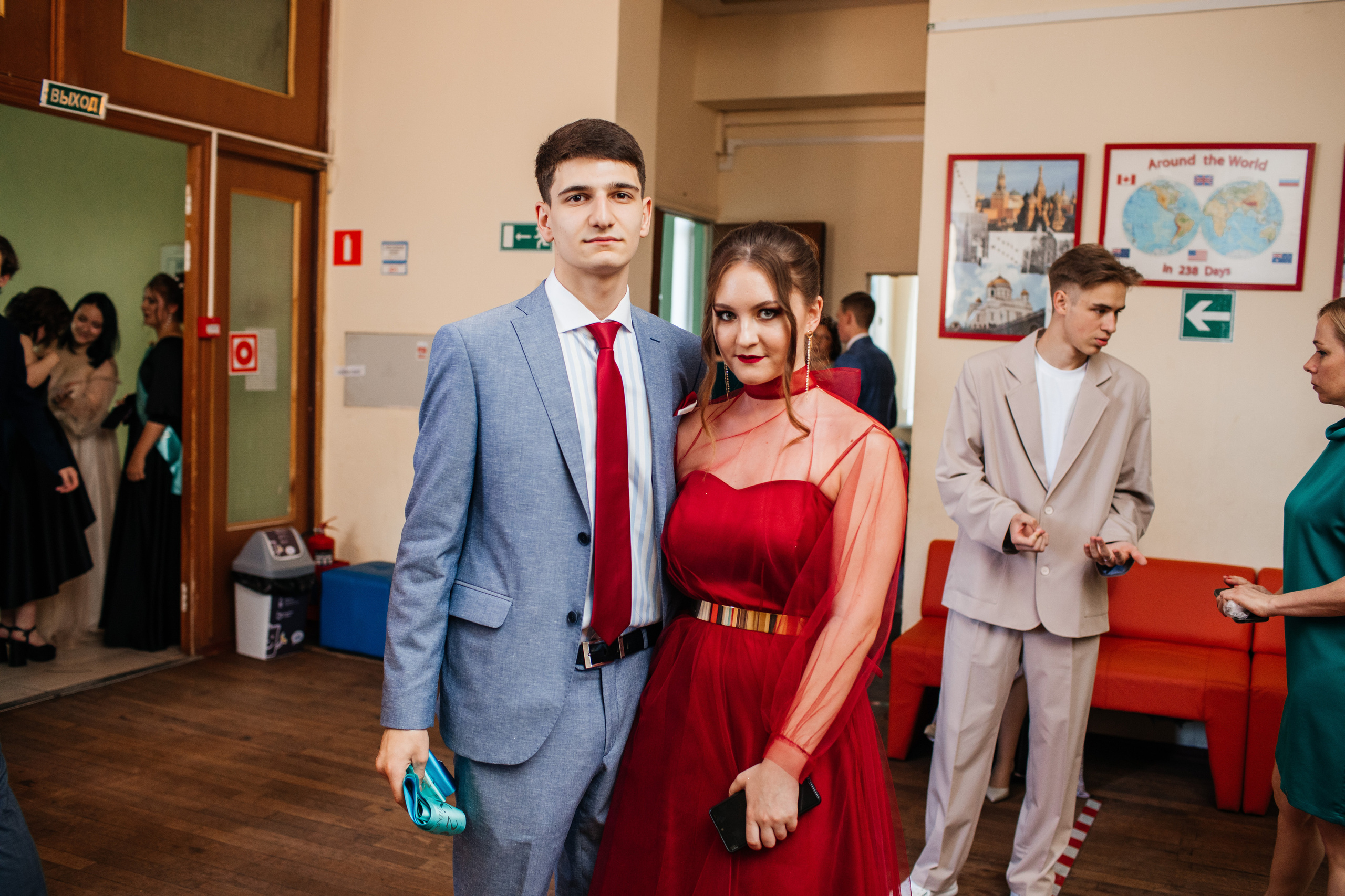 1637 пз. Выпускные альбомы в Подольске Москве и МО