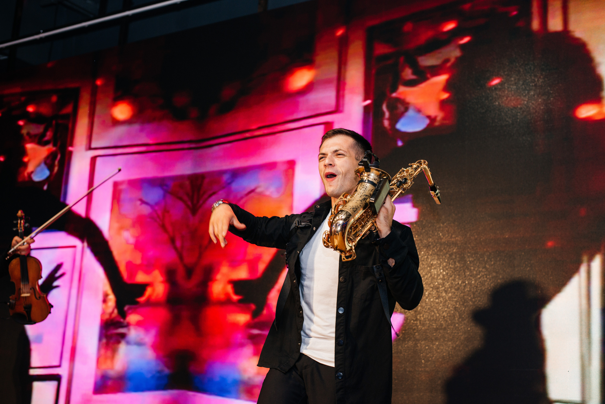 1637 банкет. Выпускные альбомы в Подольске Москве и МО