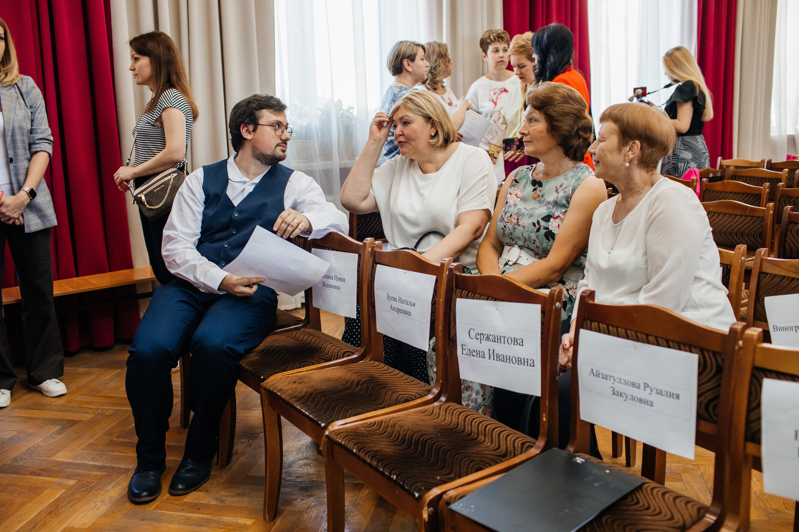 1637 пз. Выпускные альбомы в Подольске Москве и МО