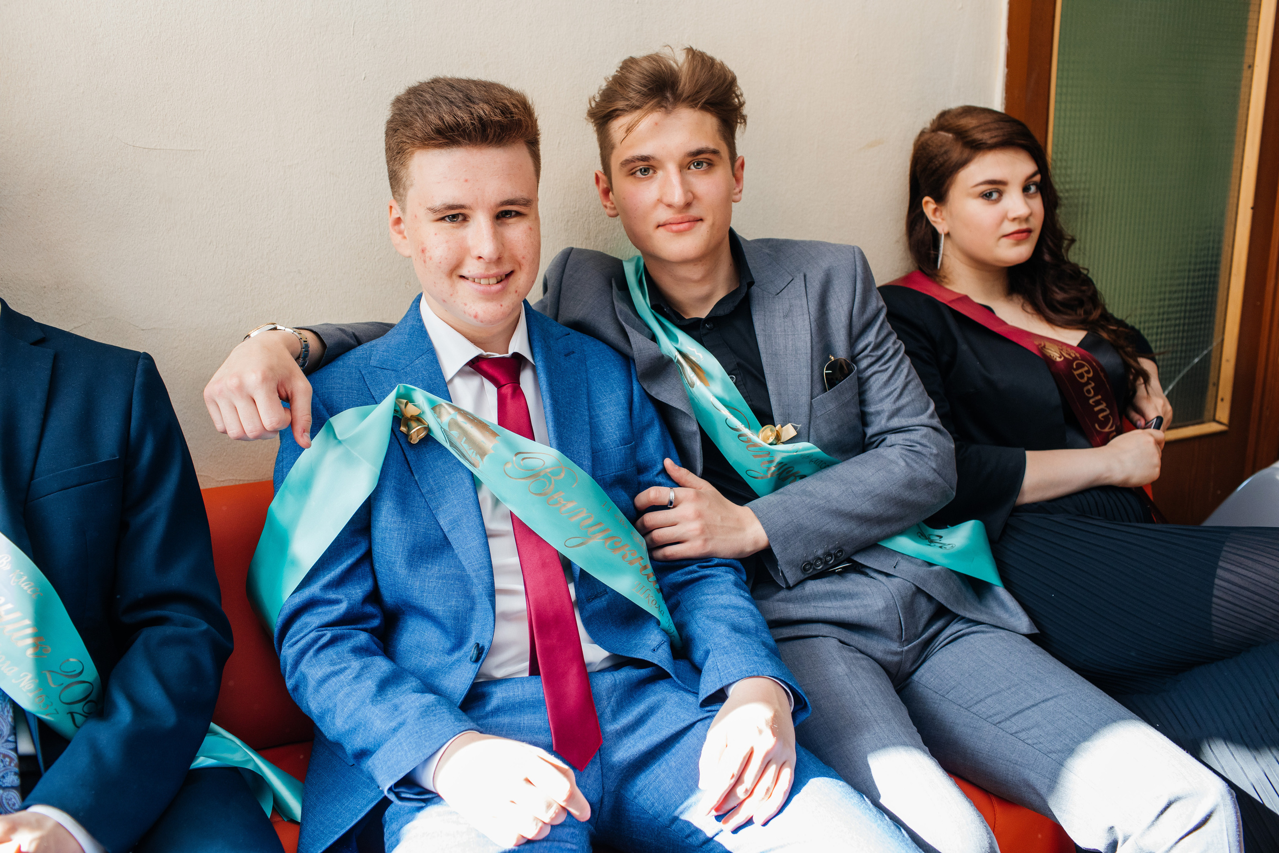 1637 пз. Выпускные альбомы в Подольске Москве и МО