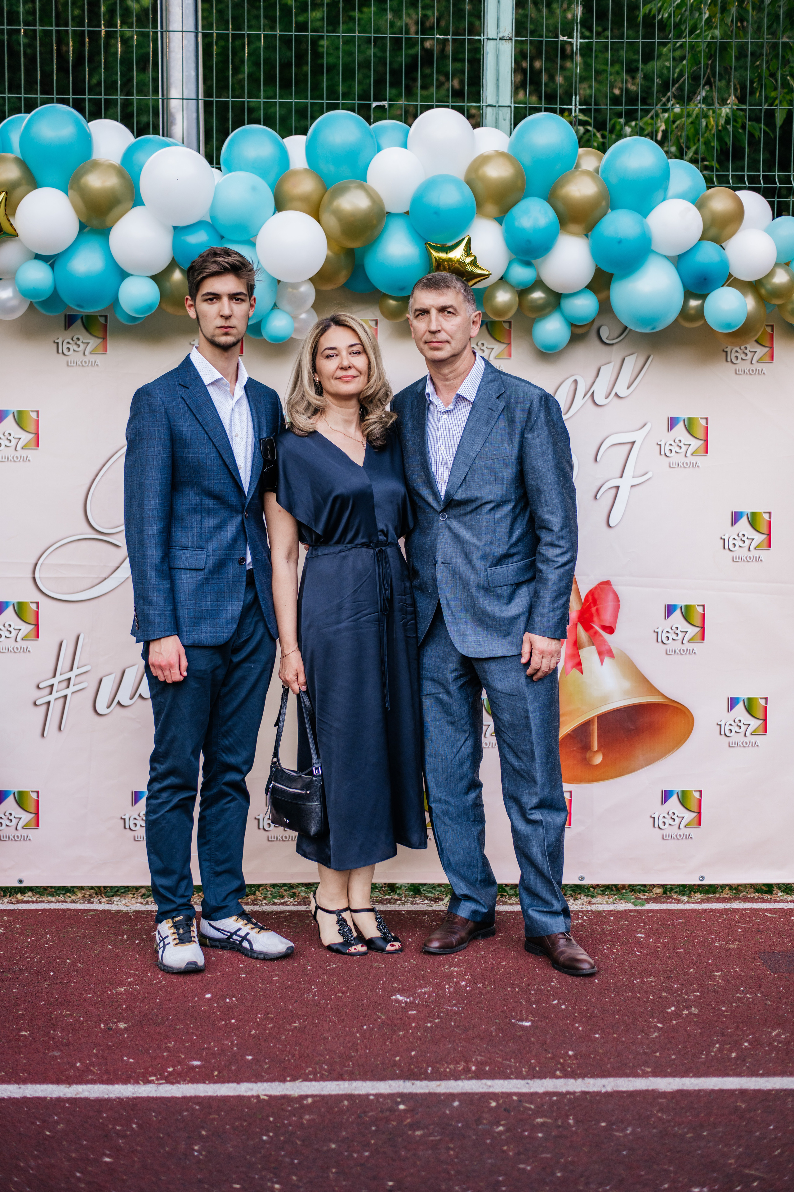 Фотосессия улица. Выпускные альбомы в Подольске Москве и МО