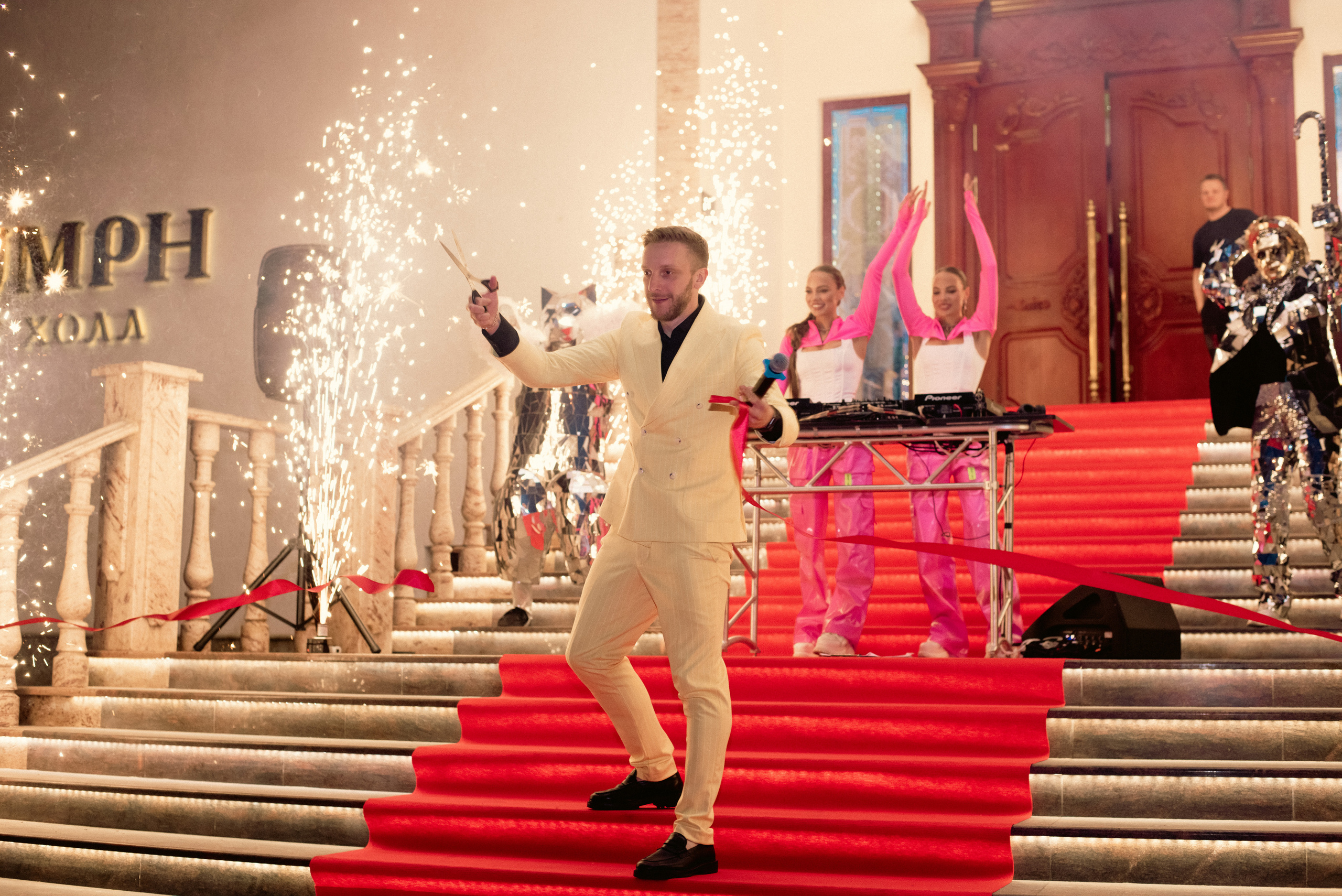 1637 банкет. Выпускные альбомы в Подольске Москве и МО