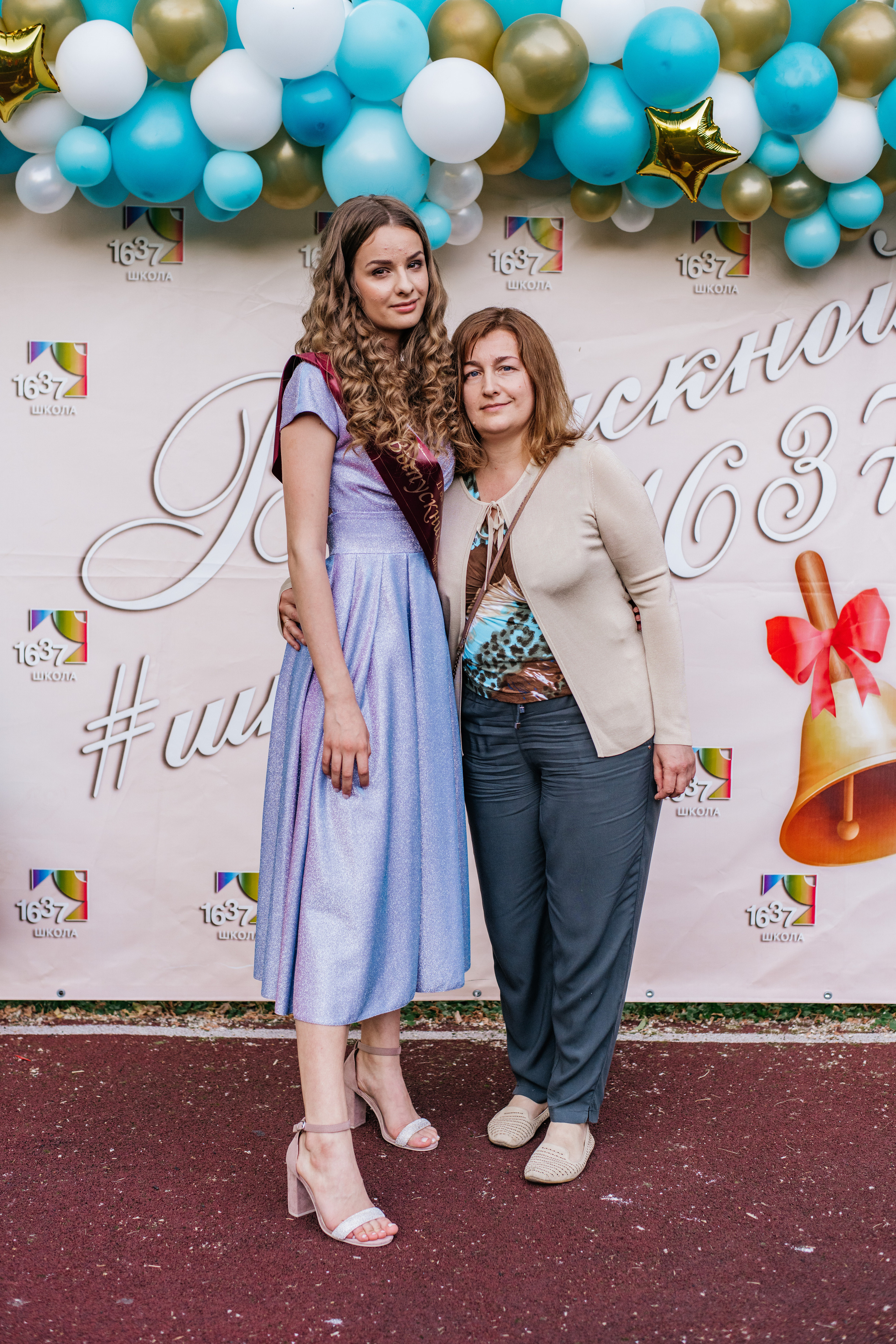 Фотосессия улица. Выпускные альбомы в Подольске Москве и МО