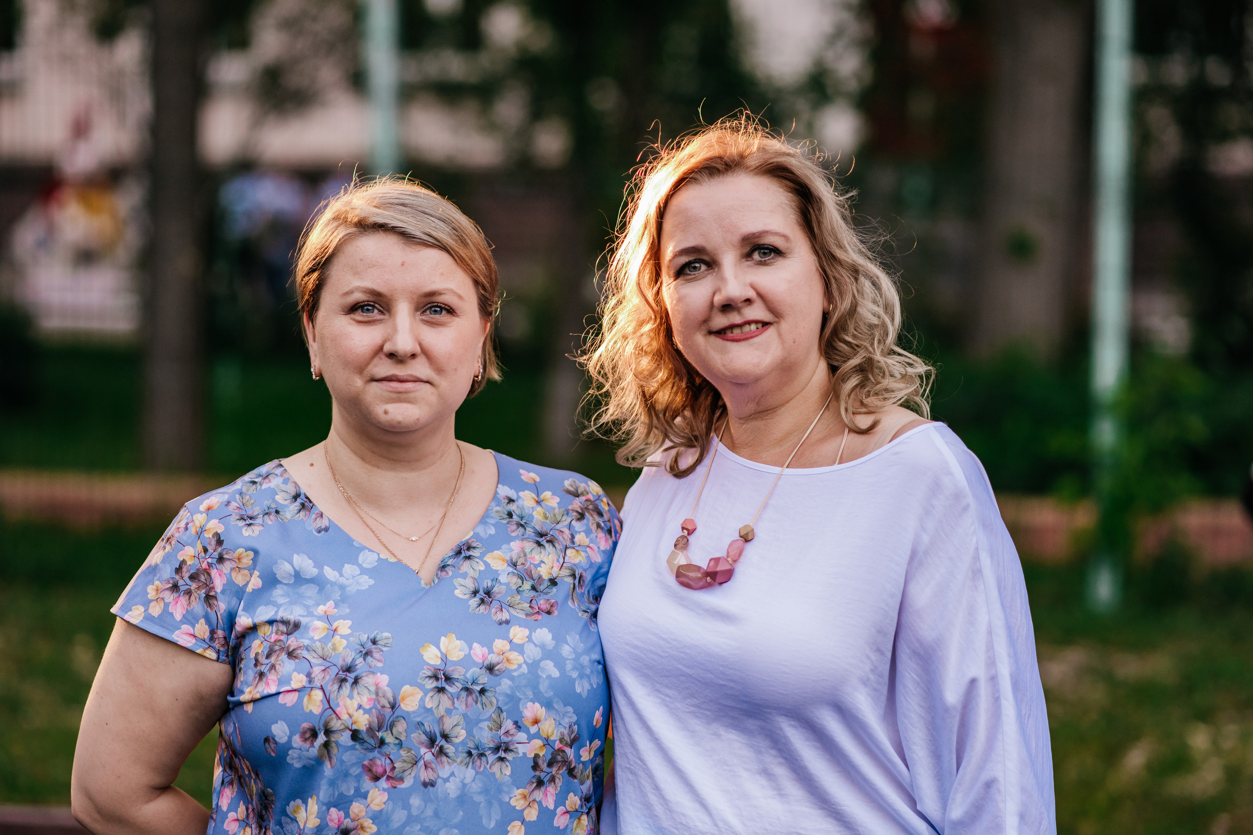 Фотосессия улица. Выпускные альбомы в Подольске Москве и МО