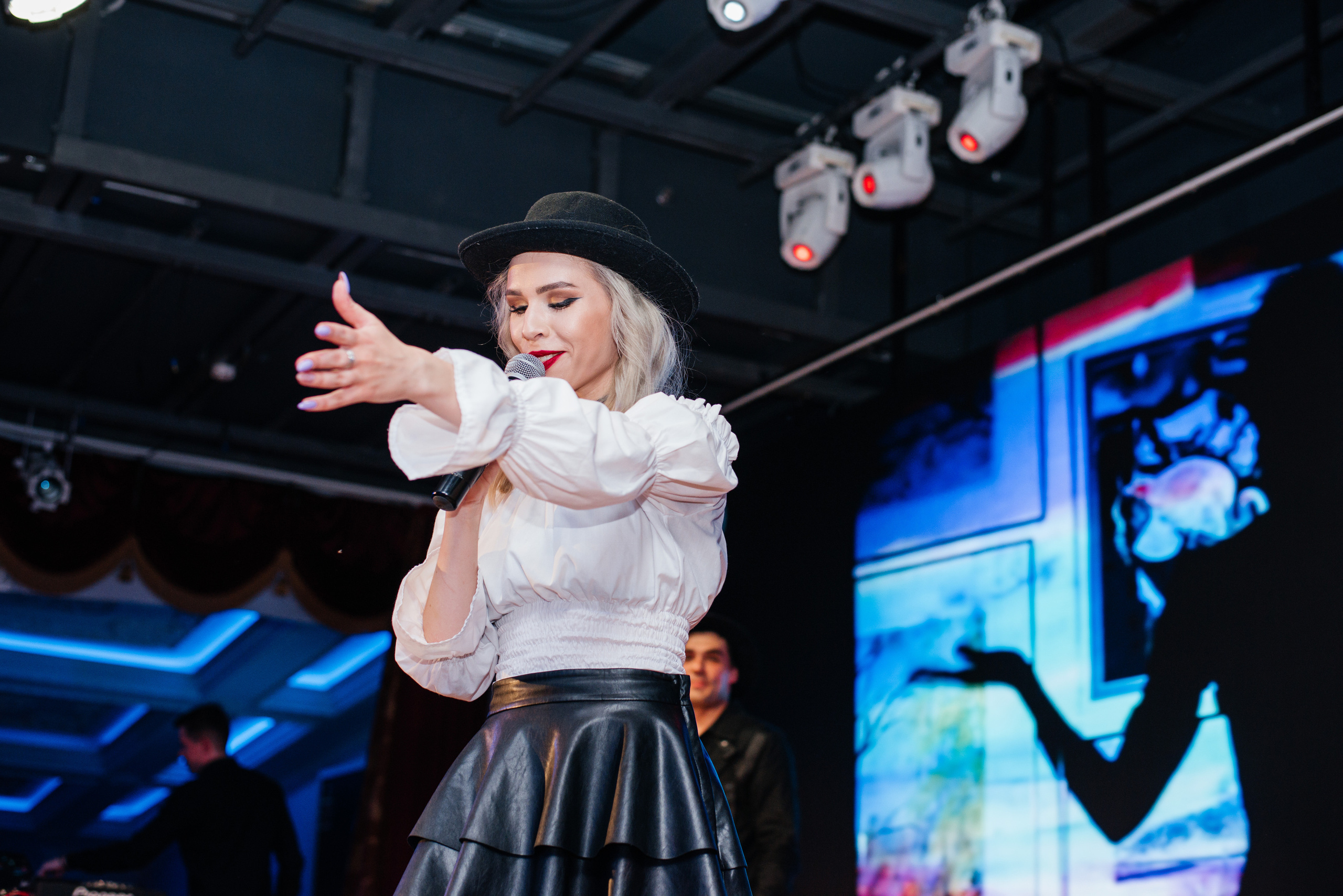 1637 банкет. Выпускные альбомы в Подольске Москве и МО