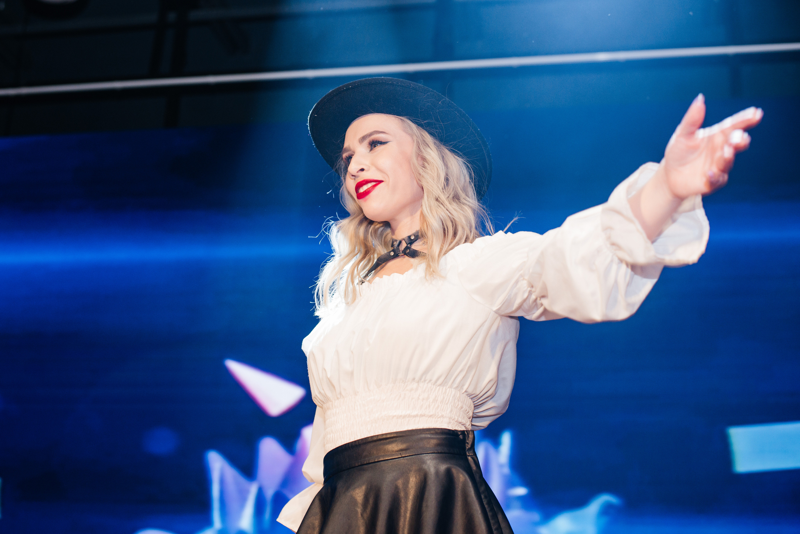 1637 банкет. Выпускные альбомы в Подольске Москве и МО