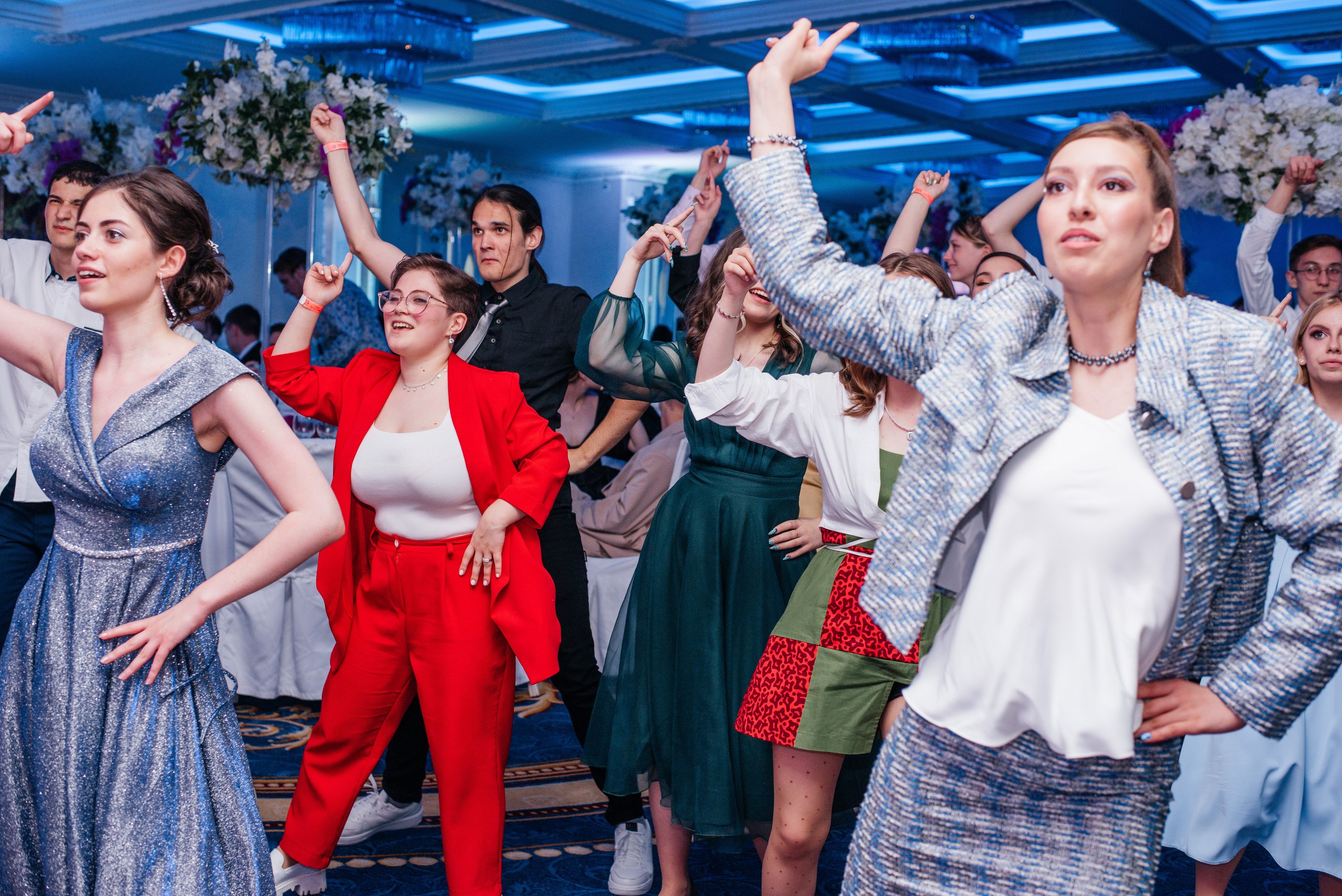 1637 банкет. Выпускные альбомы в Подольске Москве и МО