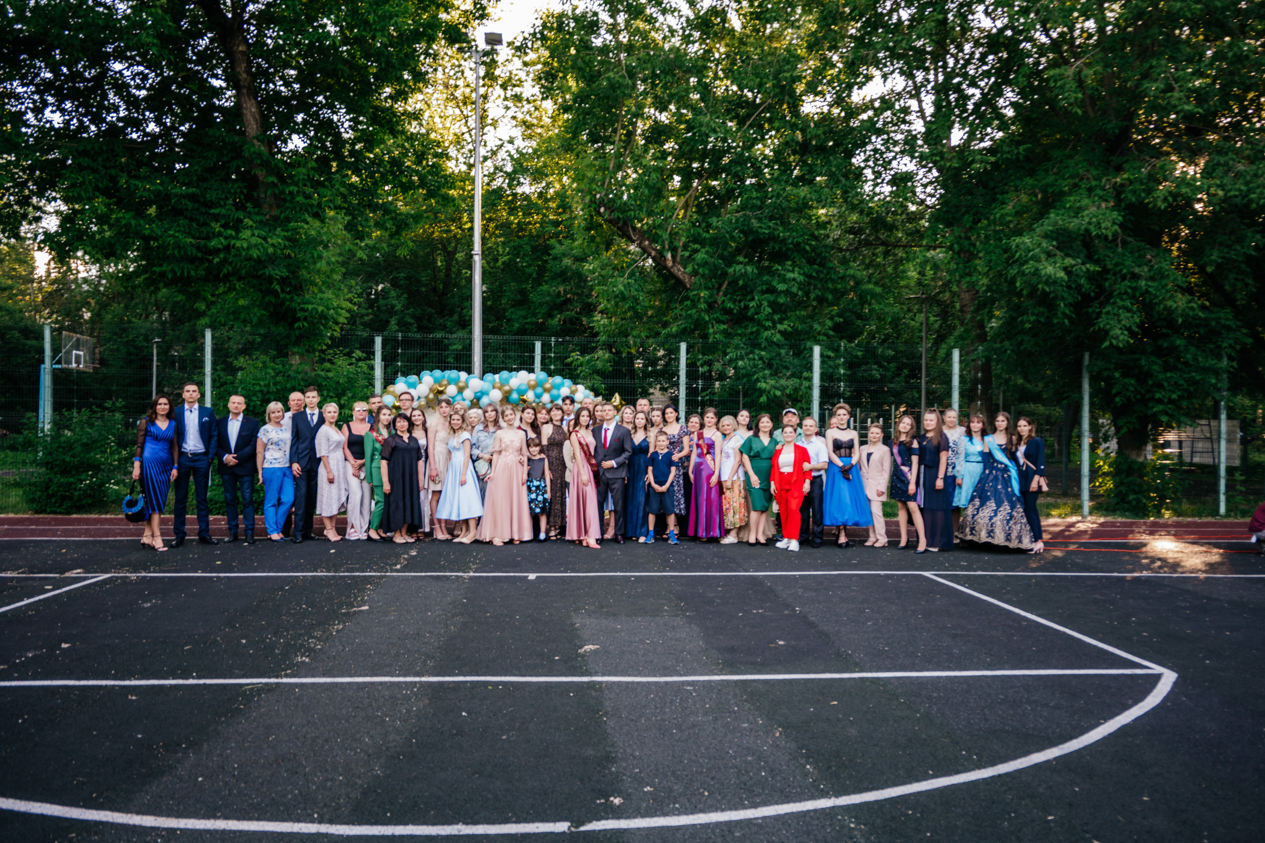 Фотосессия улица. Выпускные альбомы в Подольске Москве и МО