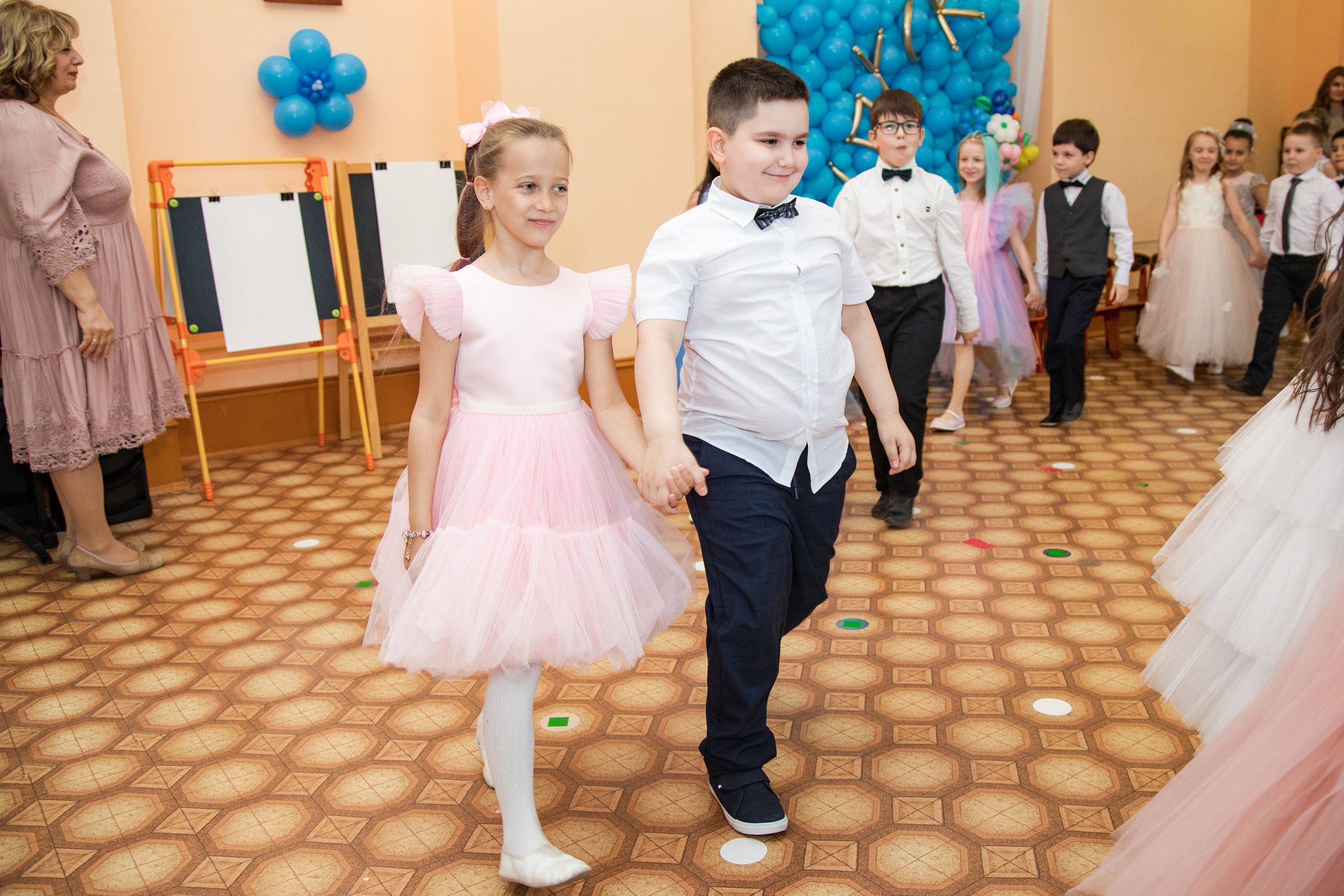 Дс Незабудка выпуск. Выпускные альбомы в Подольске Москве и МО