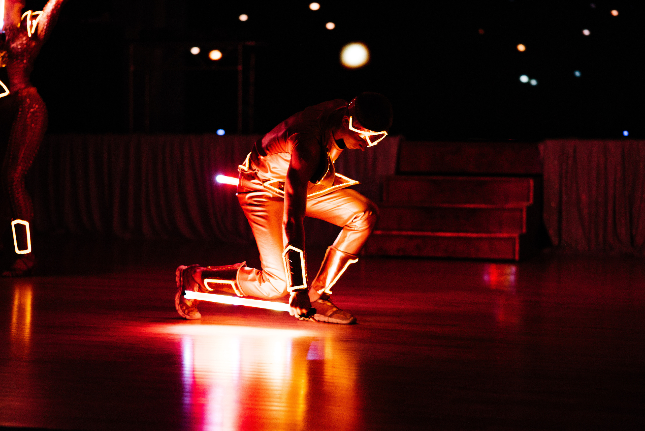 1637 банкет. Выпускные альбомы в Подольске Москве и МО