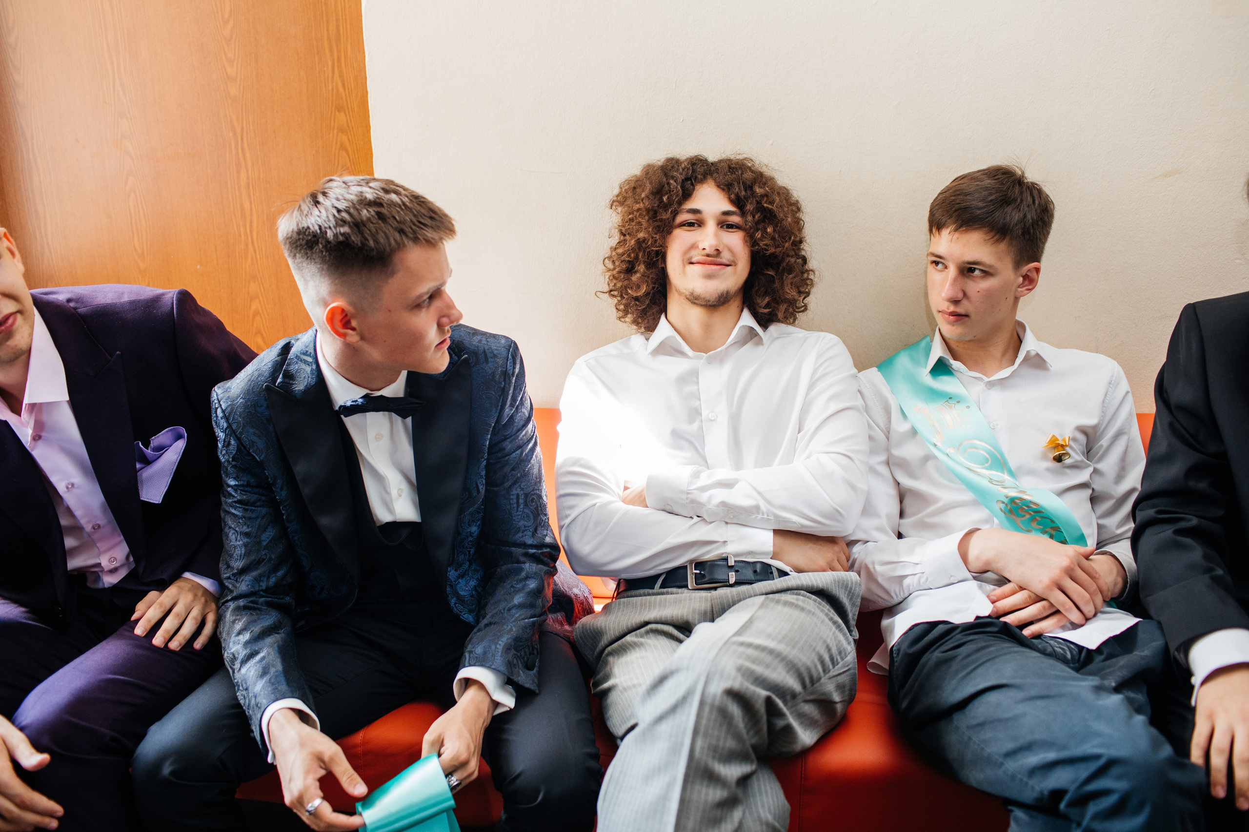 1637 пз. Выпускные альбомы в Подольске Москве и МО