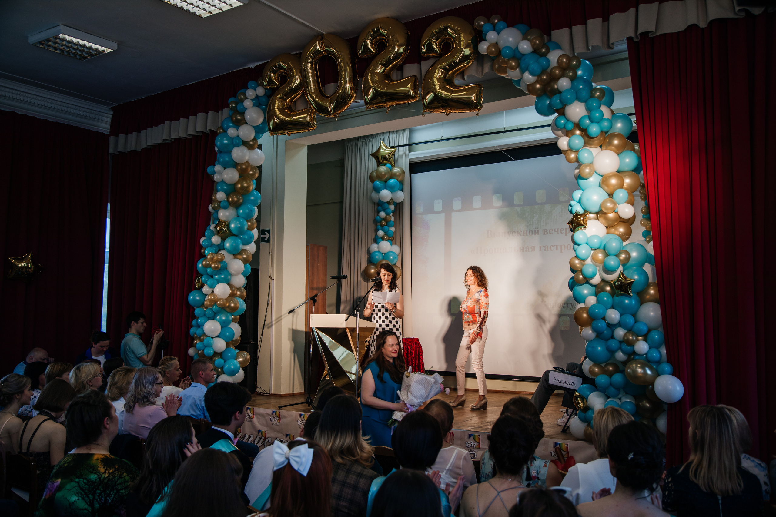 1637 пз. Выпускные альбомы в Подольске Москве и МО