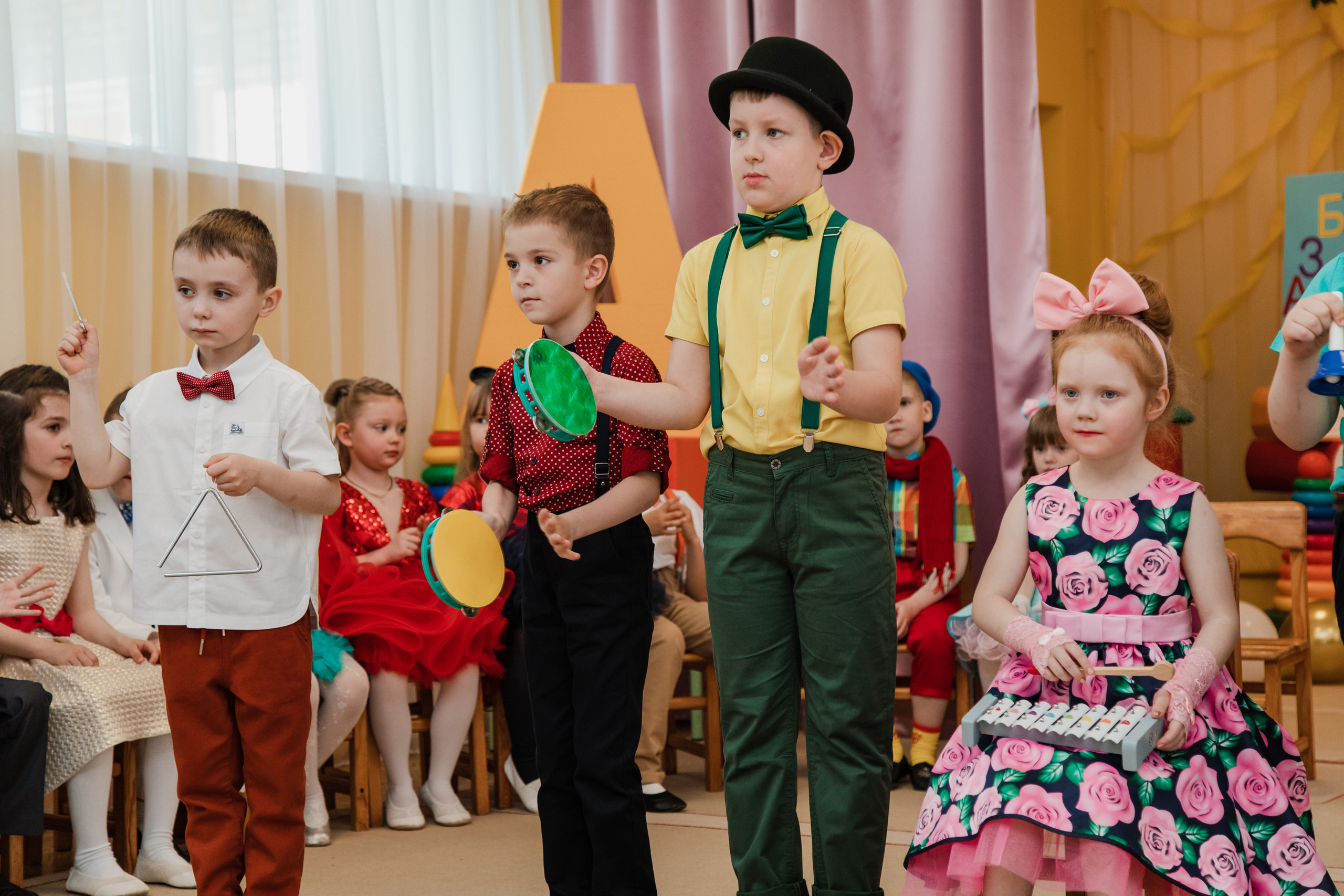 ДС солнышко выпускной. Выпускные альбомы в Подольске Москве и МО