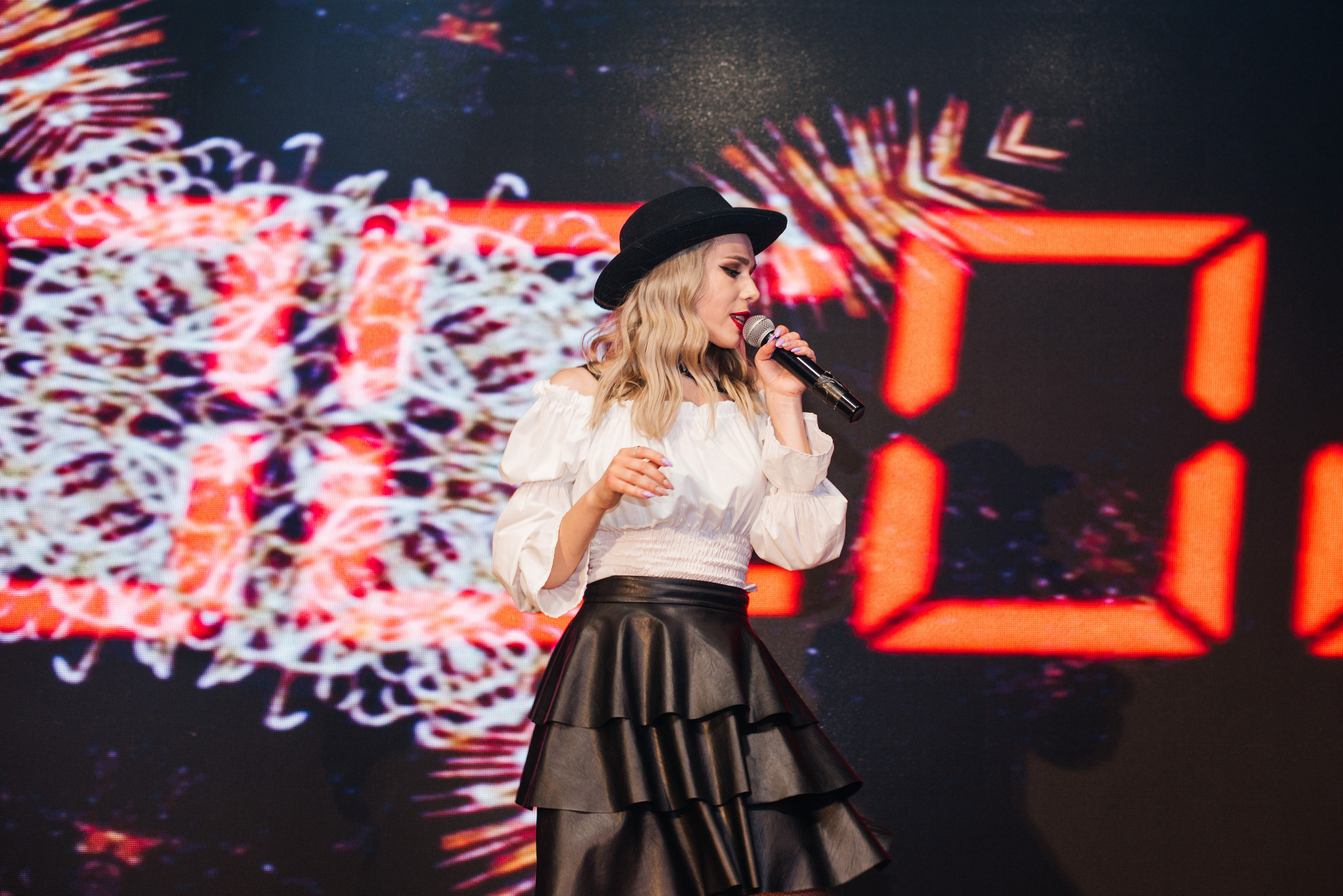 1637 банкет. Выпускные альбомы в Подольске Москве и МО