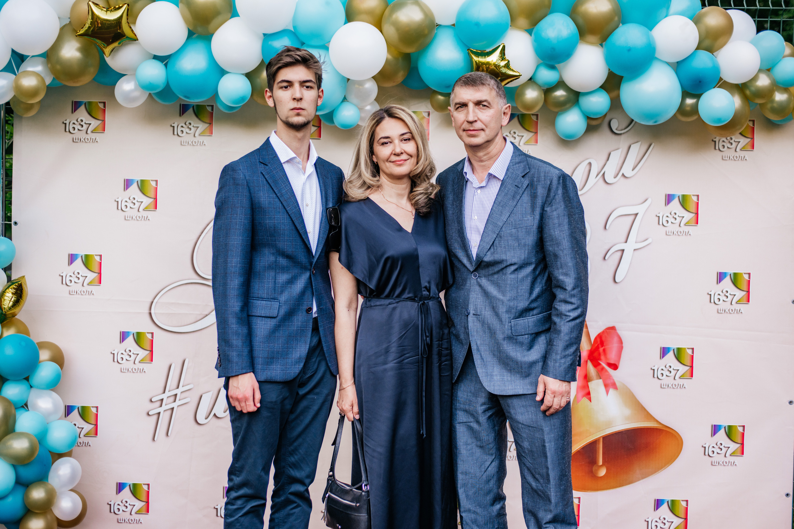 Фотосессия улица. Выпускные альбомы в Подольске Москве и МО