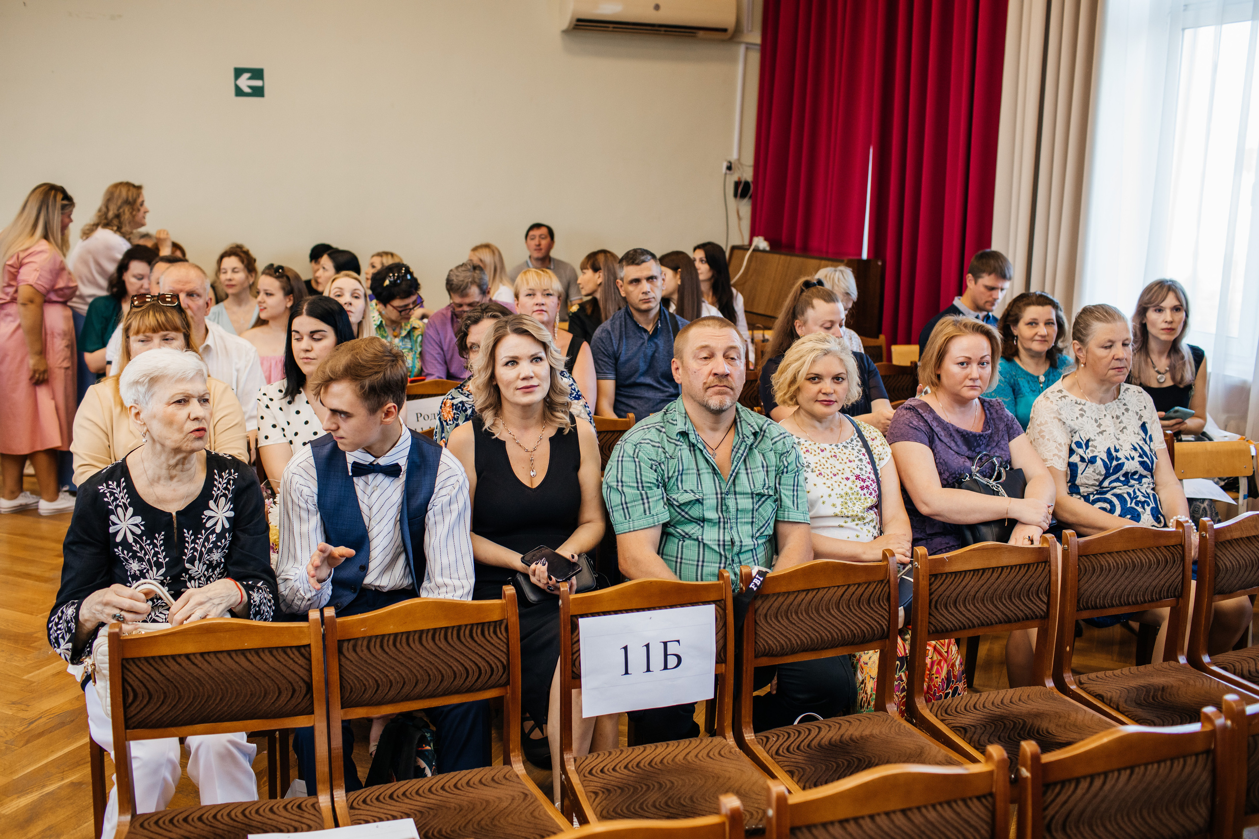 1637 пз. Выпускные альбомы в Подольске Москве и МО