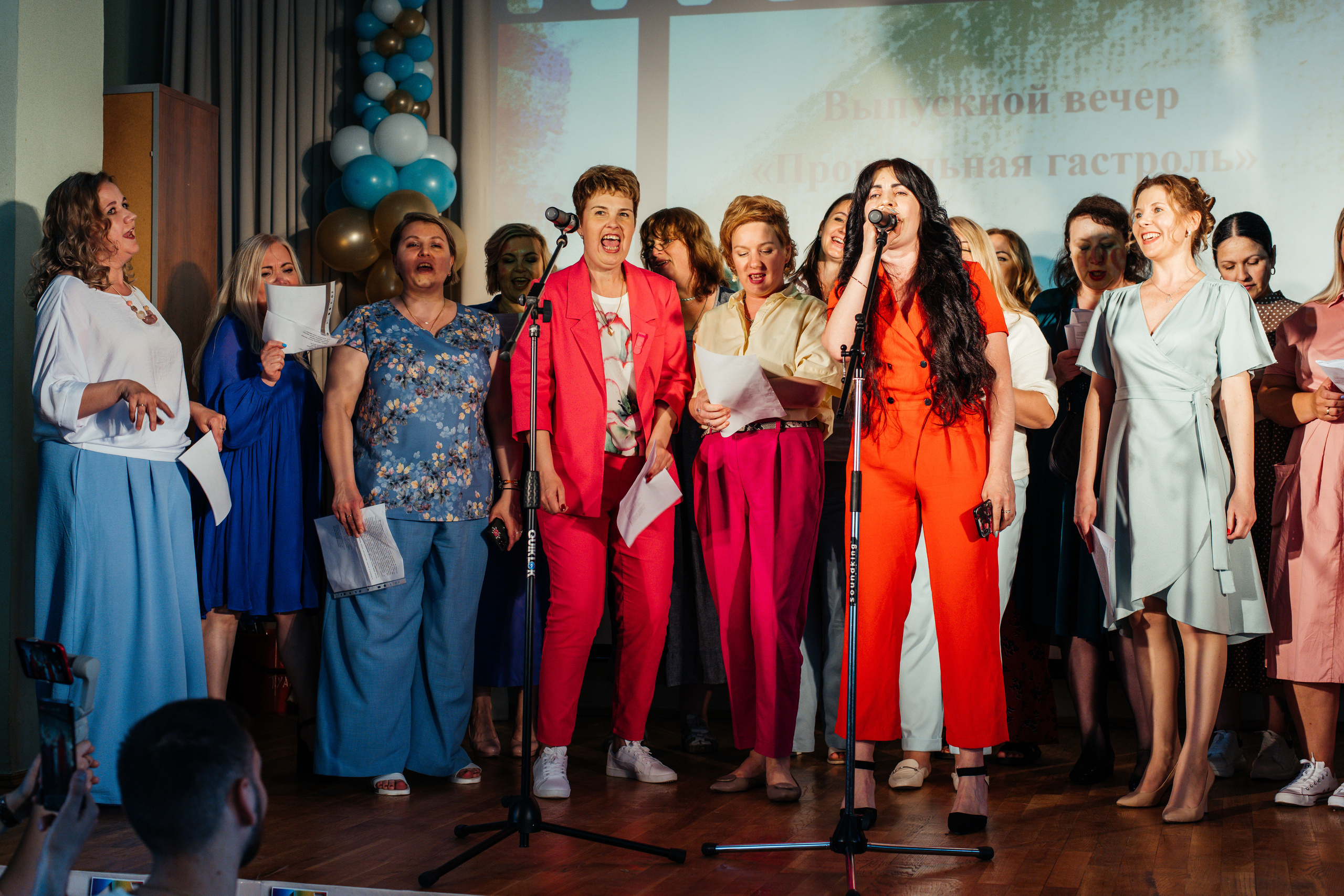 1637 пз. Выпускные альбомы в Подольске Москве и МО