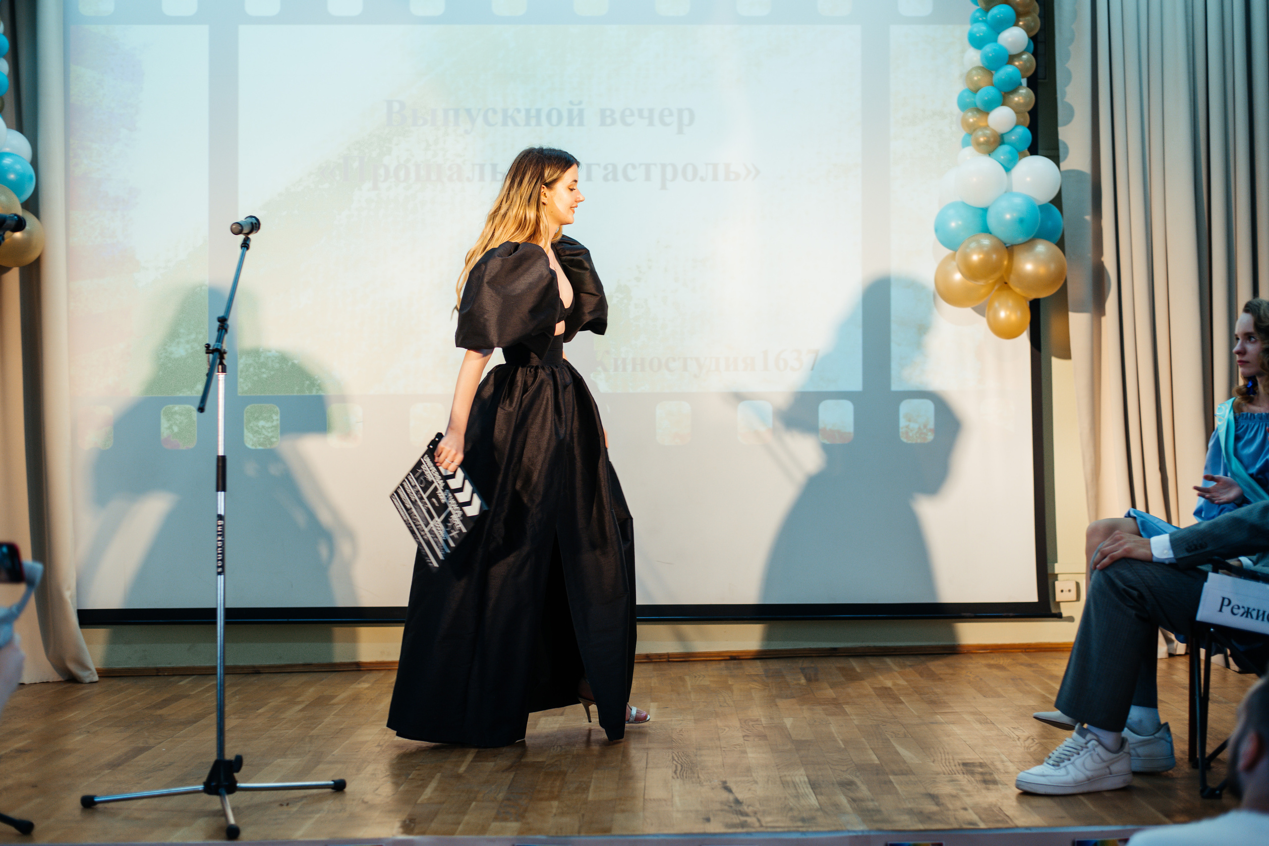 1637 пз. Выпускные альбомы в Подольске Москве и МО