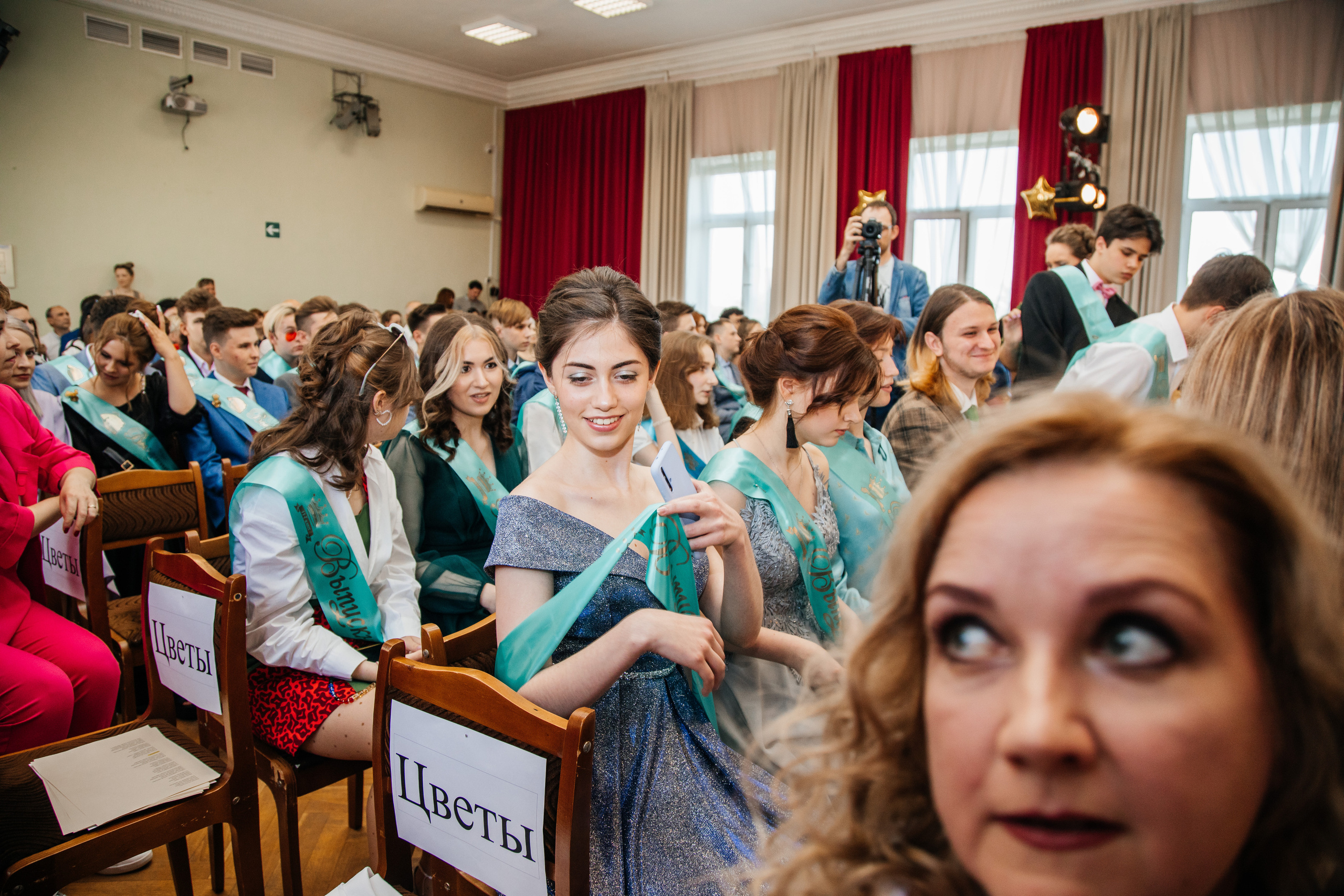 1637 пз. Выпускные альбомы в Подольске Москве и МО