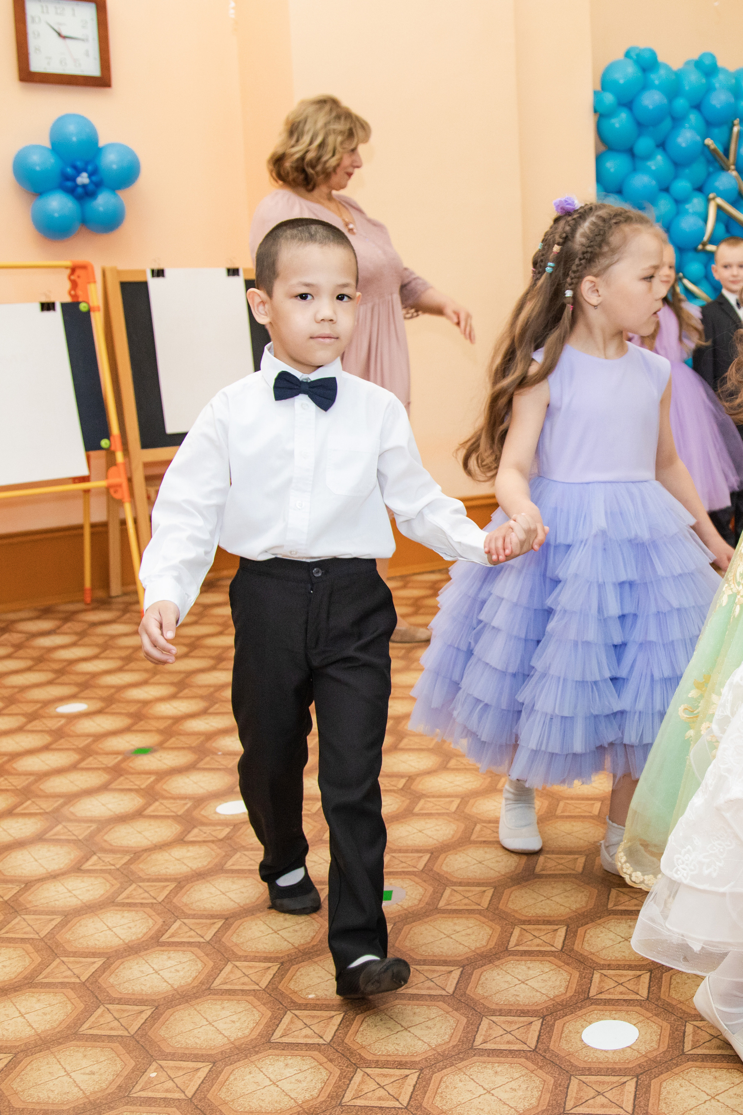 Дс Незабудка выпуск. Выпускные альбомы в Подольске Москве и МО