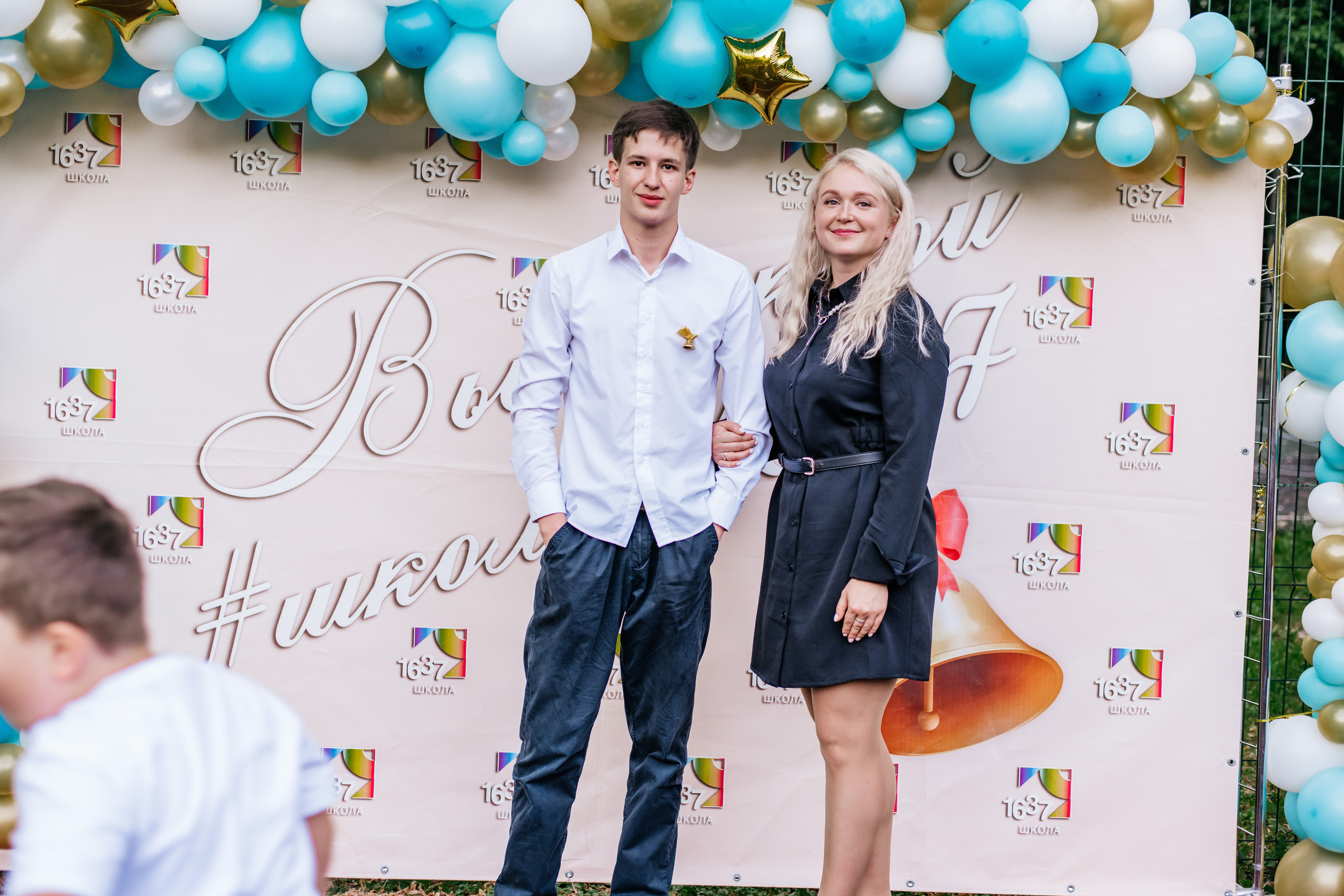 Фотосессия улица. Выпускные альбомы в Подольске Москве и МО