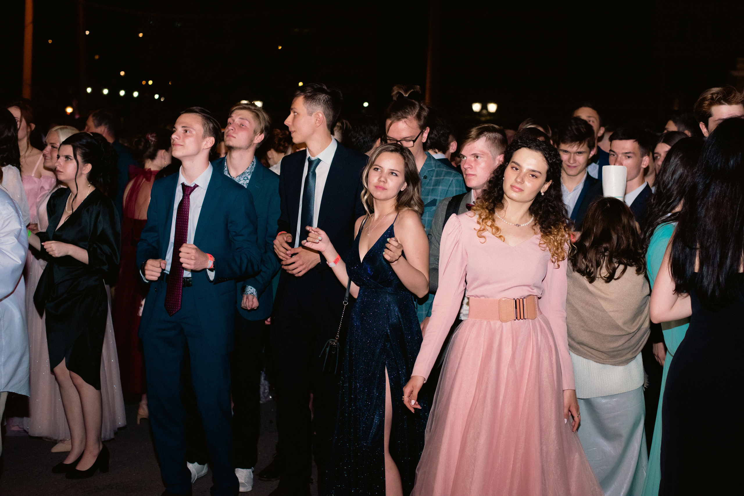 1637 банкет. Выпускные альбомы в Подольске Москве и МО