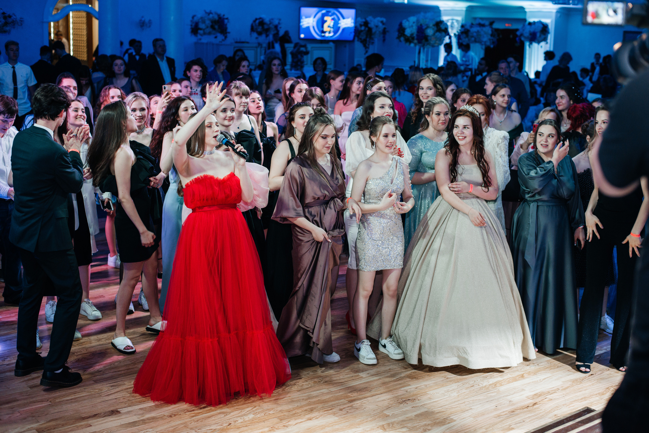 1637 банкет. Выпускные альбомы в Подольске Москве и МО