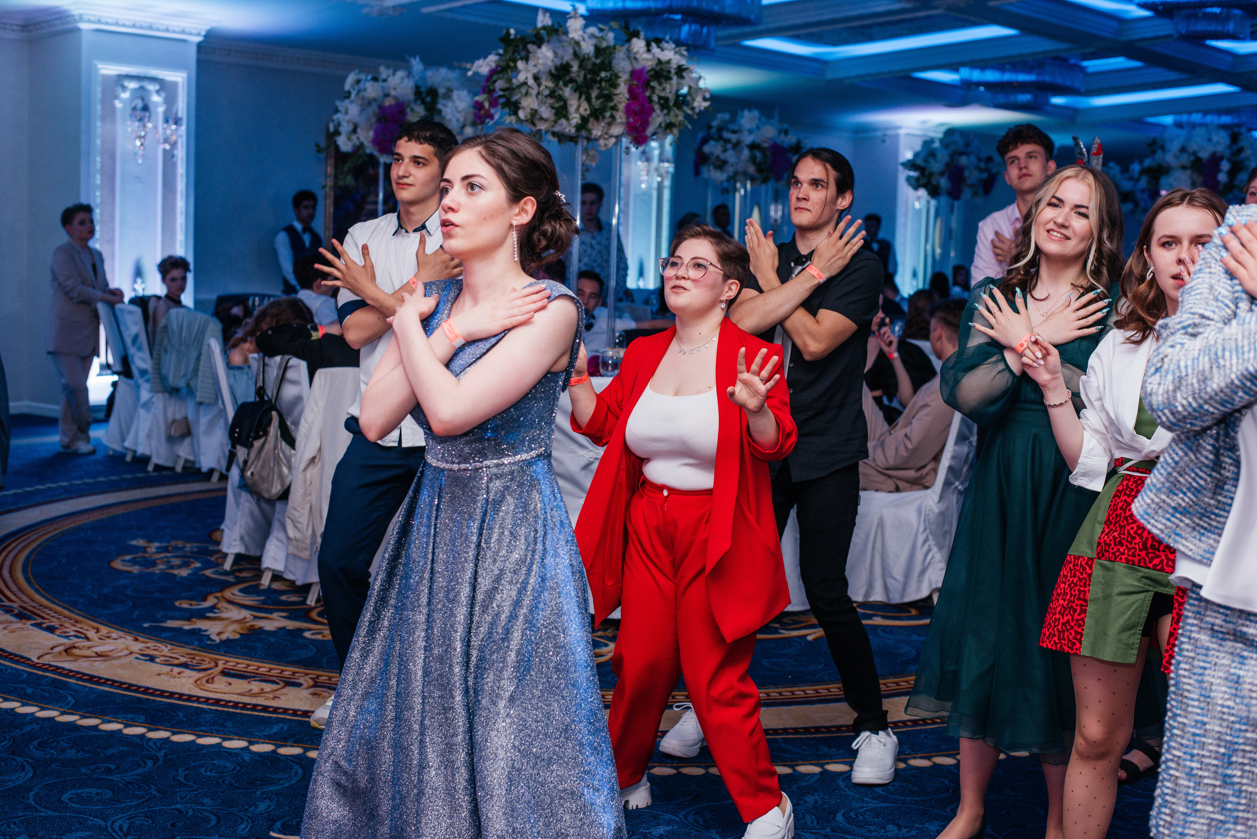 1637 банкет. Выпускные альбомы в Подольске Москве и МО