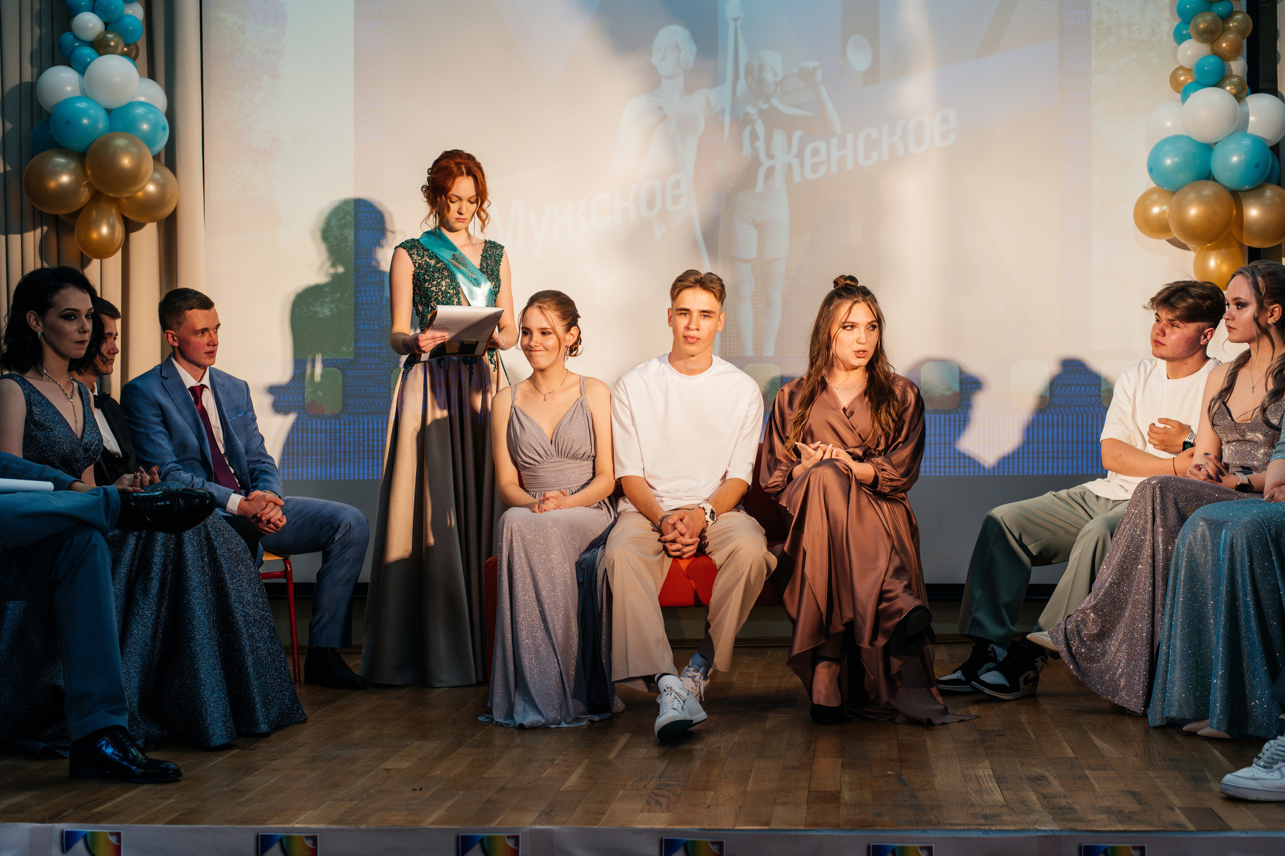 1637 пз. Выпускные альбомы в Подольске Москве и МО