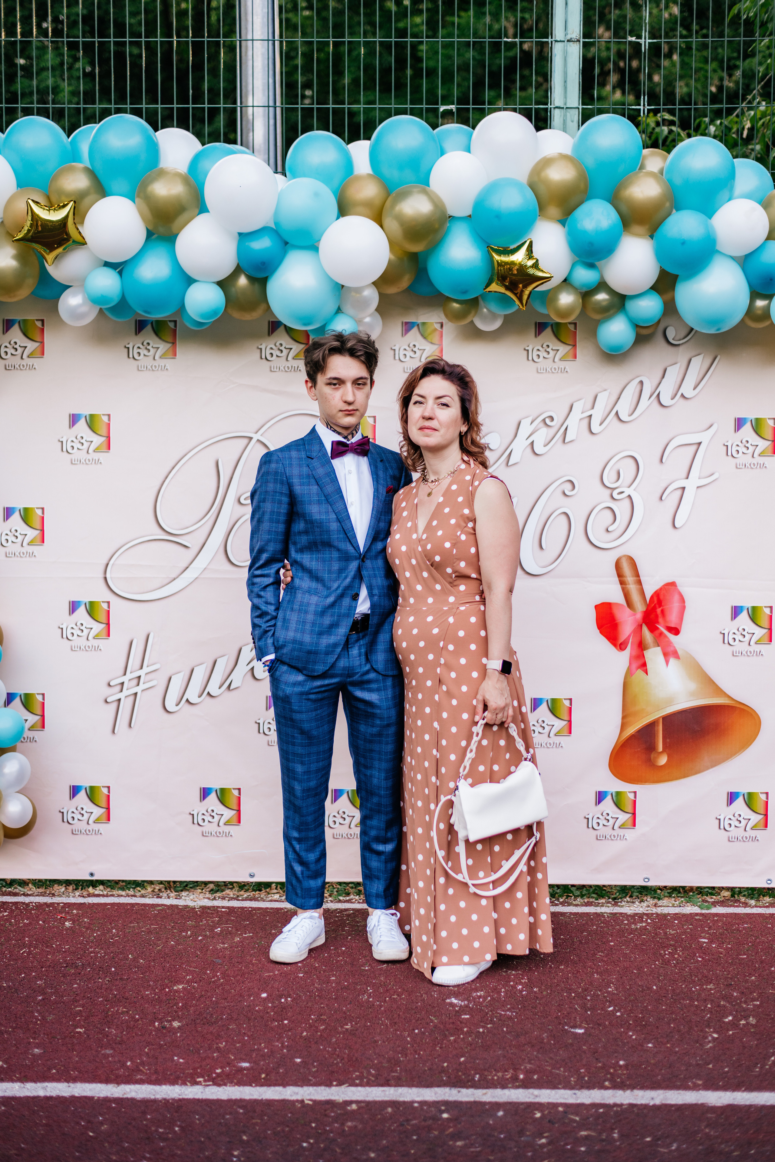 Фотосессия улица. Выпускные альбомы в Подольске Москве и МО