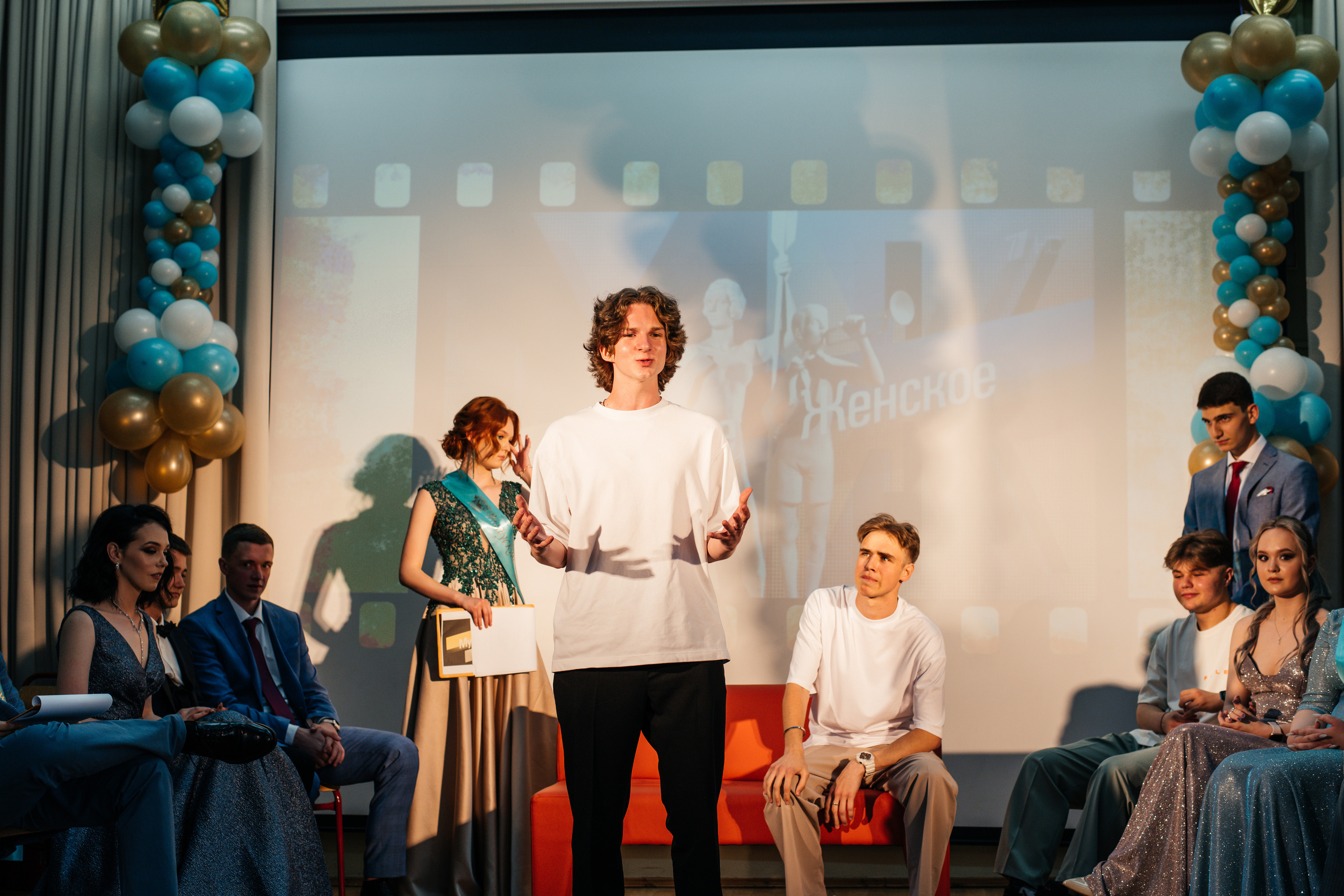 1637 пз. Выпускные альбомы в Подольске Москве и МО