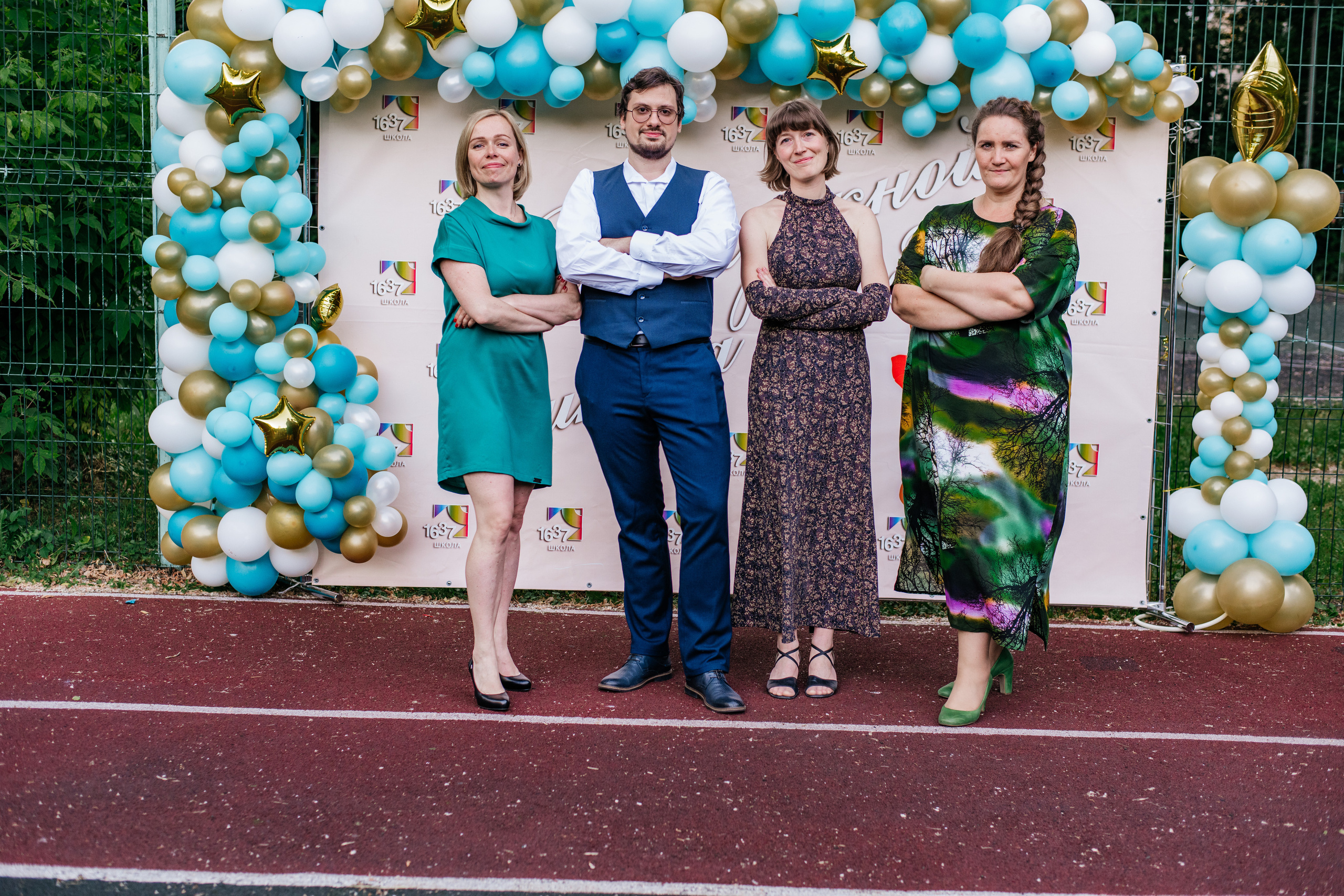 Фотосессия улица. Выпускные альбомы в Подольске Москве и МО