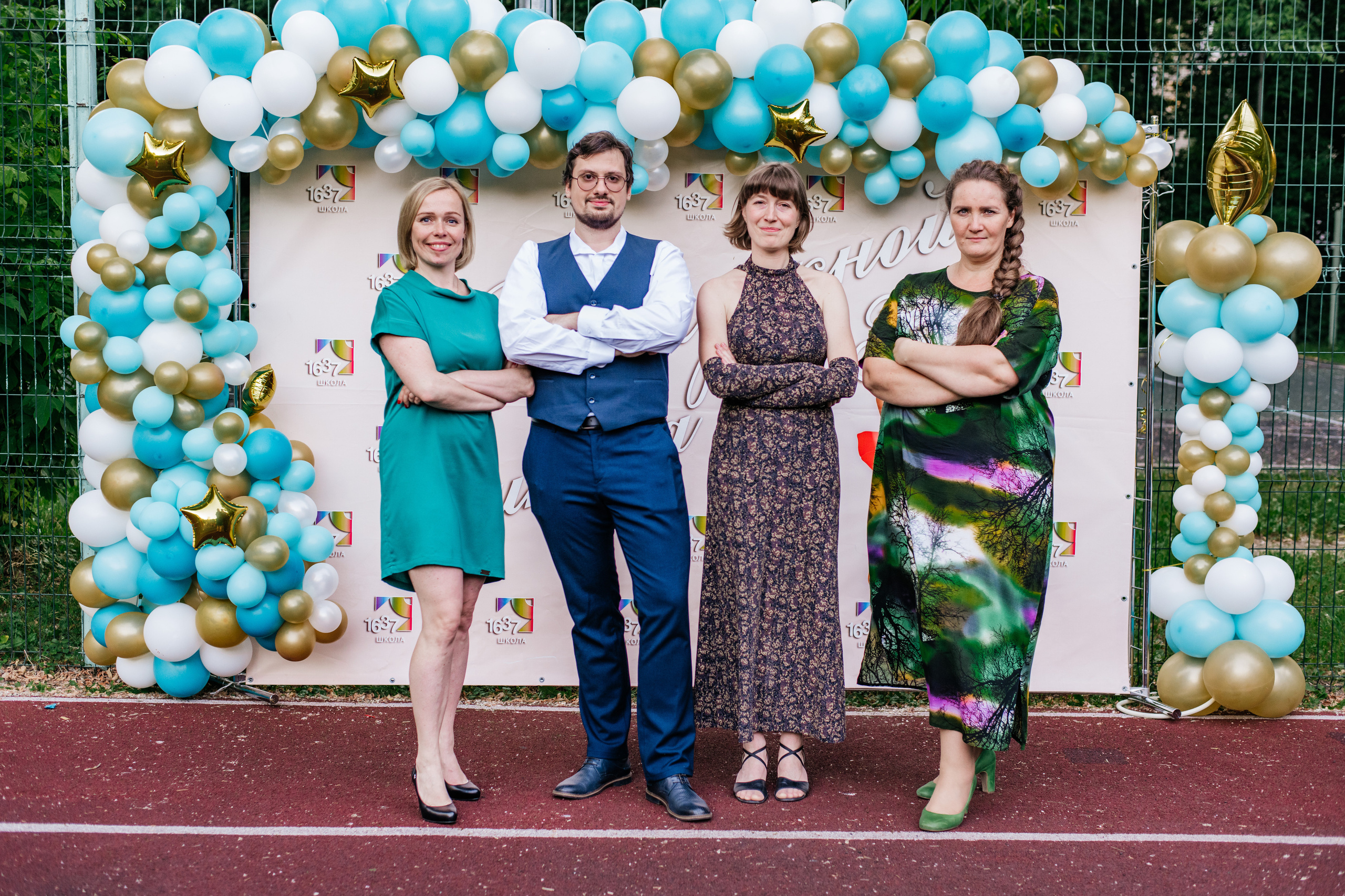 Фотосессия улица. Выпускные альбомы в Подольске Москве и МО