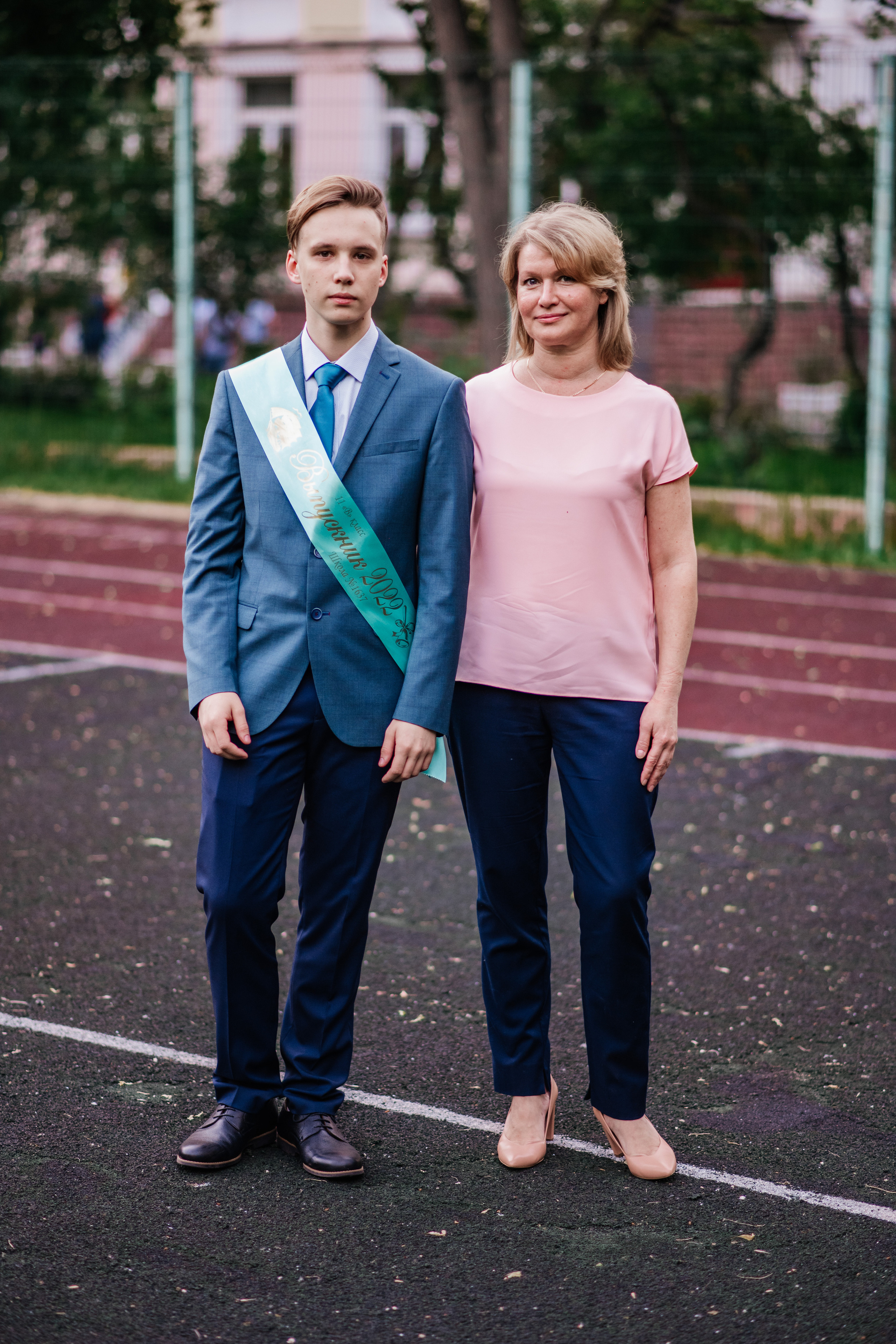 Фотосессия улица. Выпускные альбомы в Подольске Москве и МО