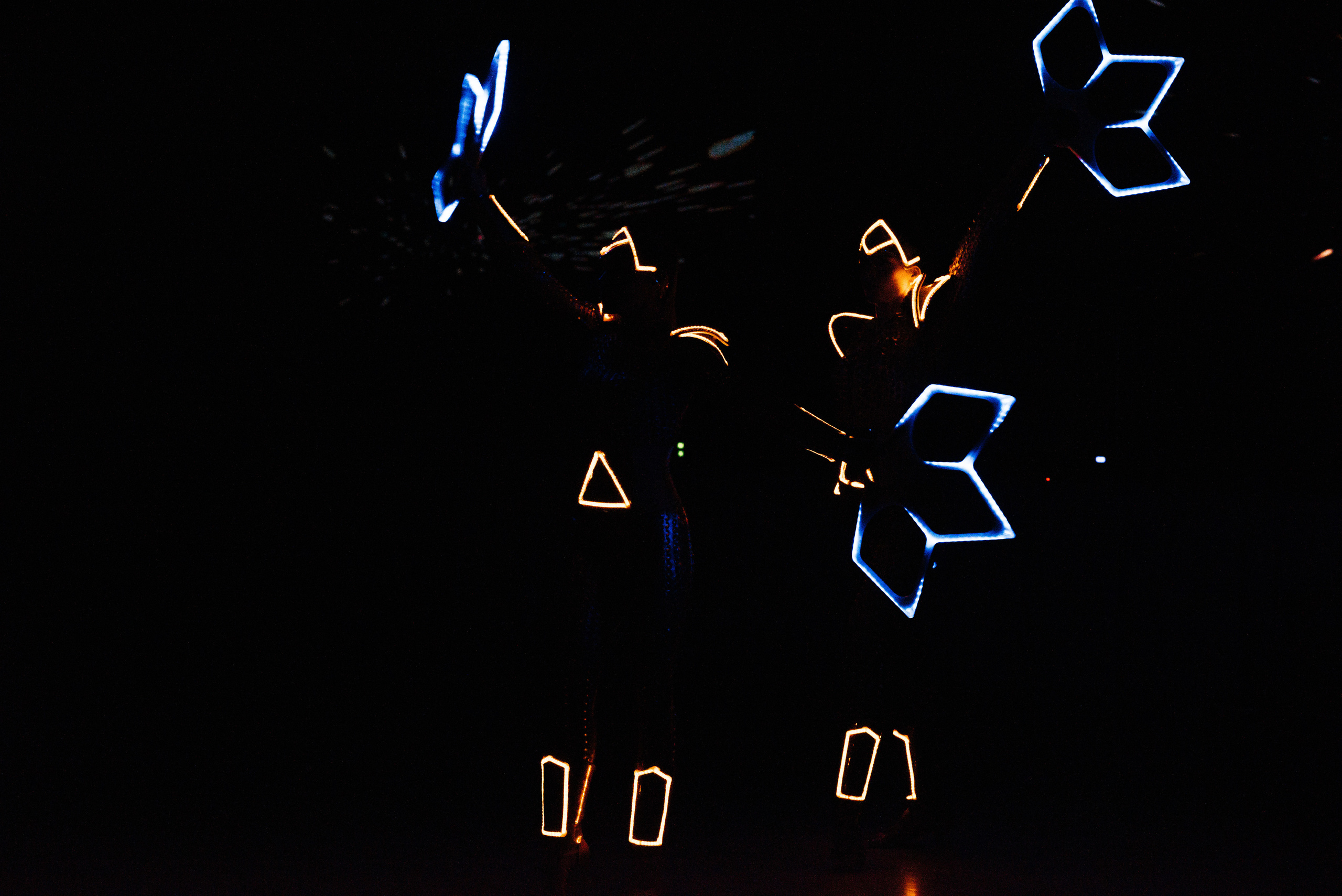 1637 банкет. Выпускные альбомы в Подольске Москве и МО