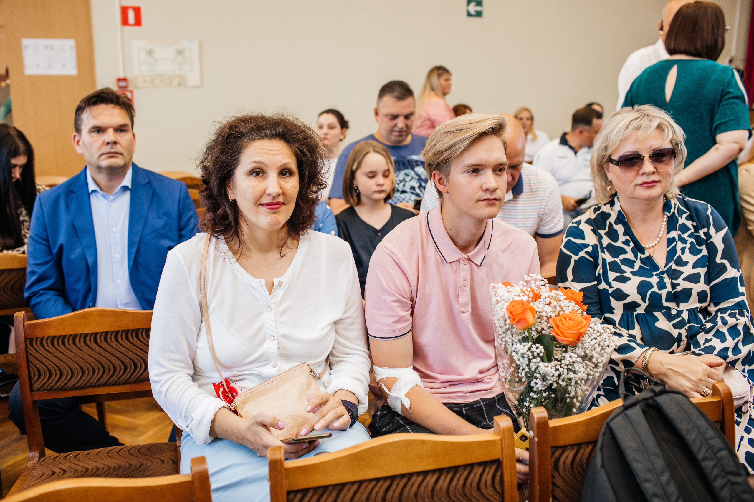 1637 пз. Выпускные альбомы в Подольске Москве и МО