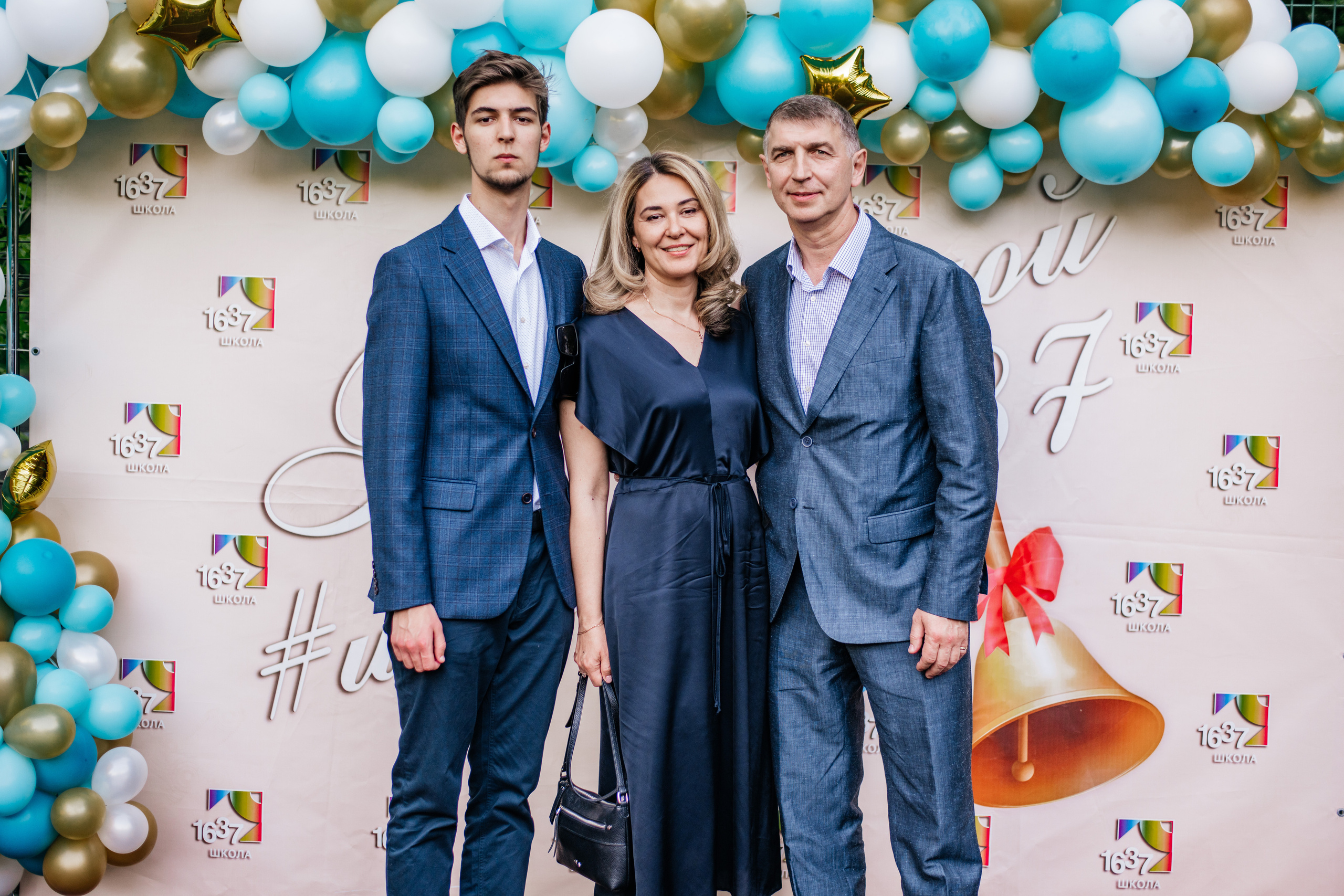 Фотосессия улица. Выпускные альбомы в Подольске Москве и МО