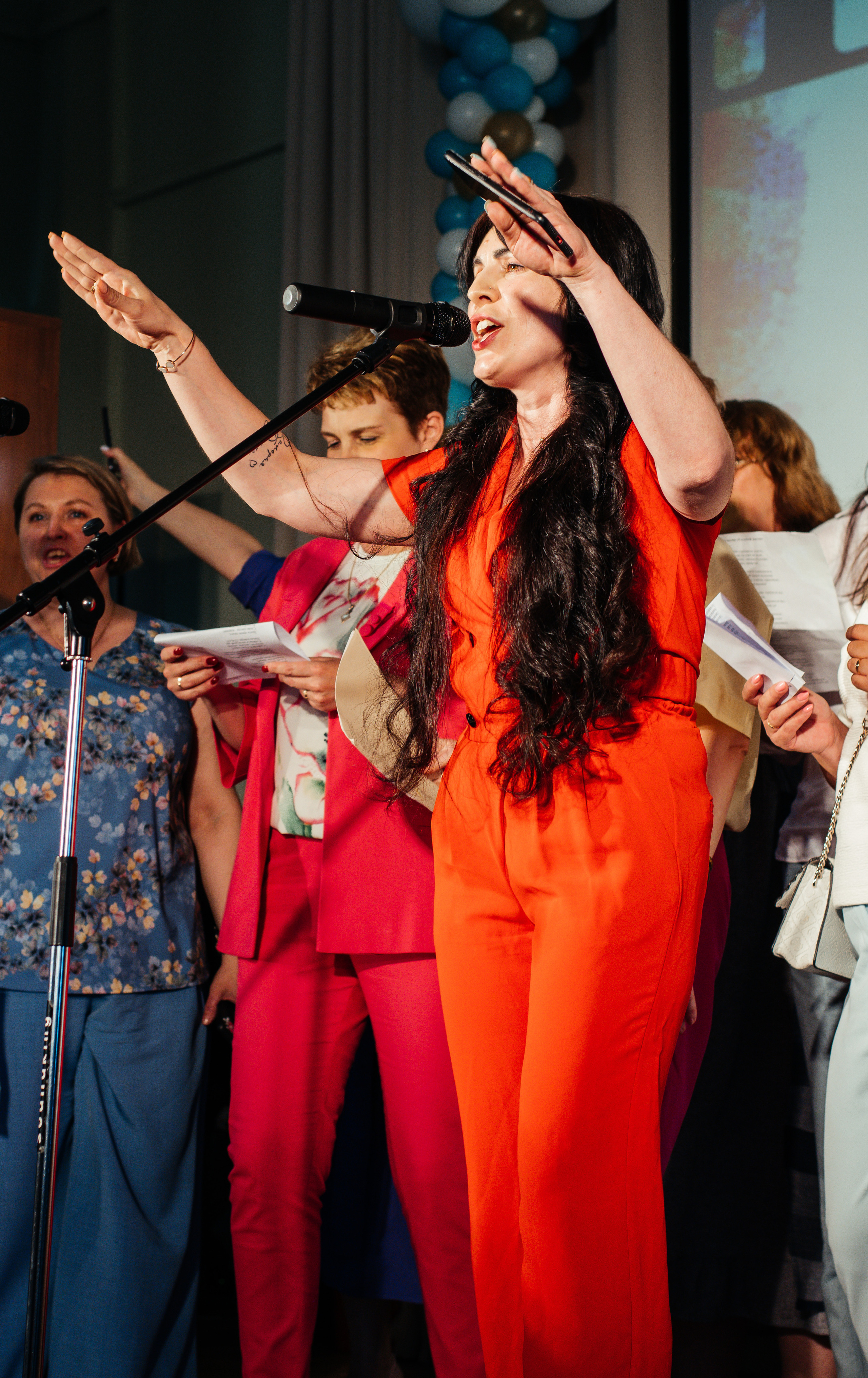 1637 пз. Выпускные альбомы в Подольске Москве и МО