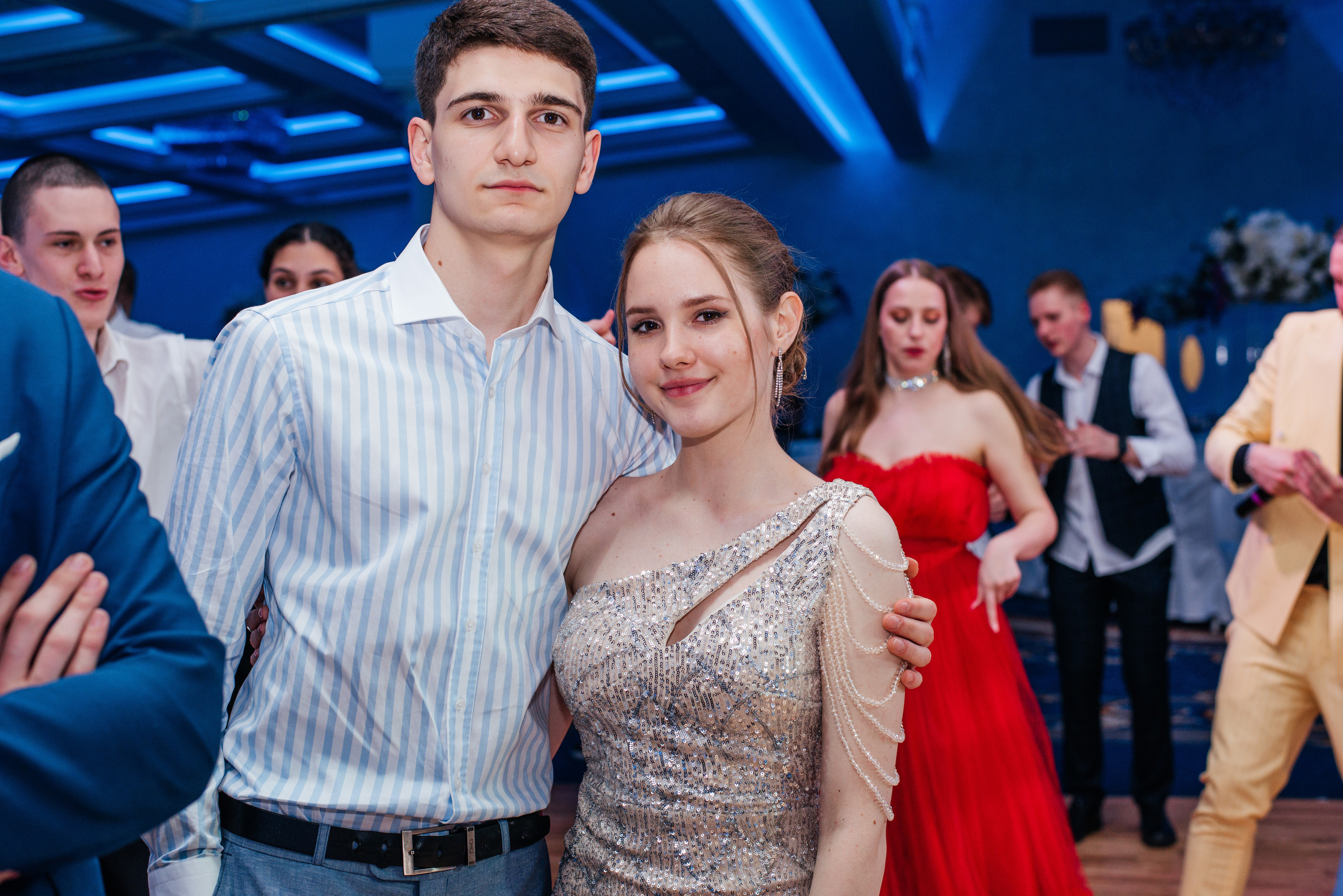 1637 банкет. Выпускные альбомы в Подольске Москве и МО