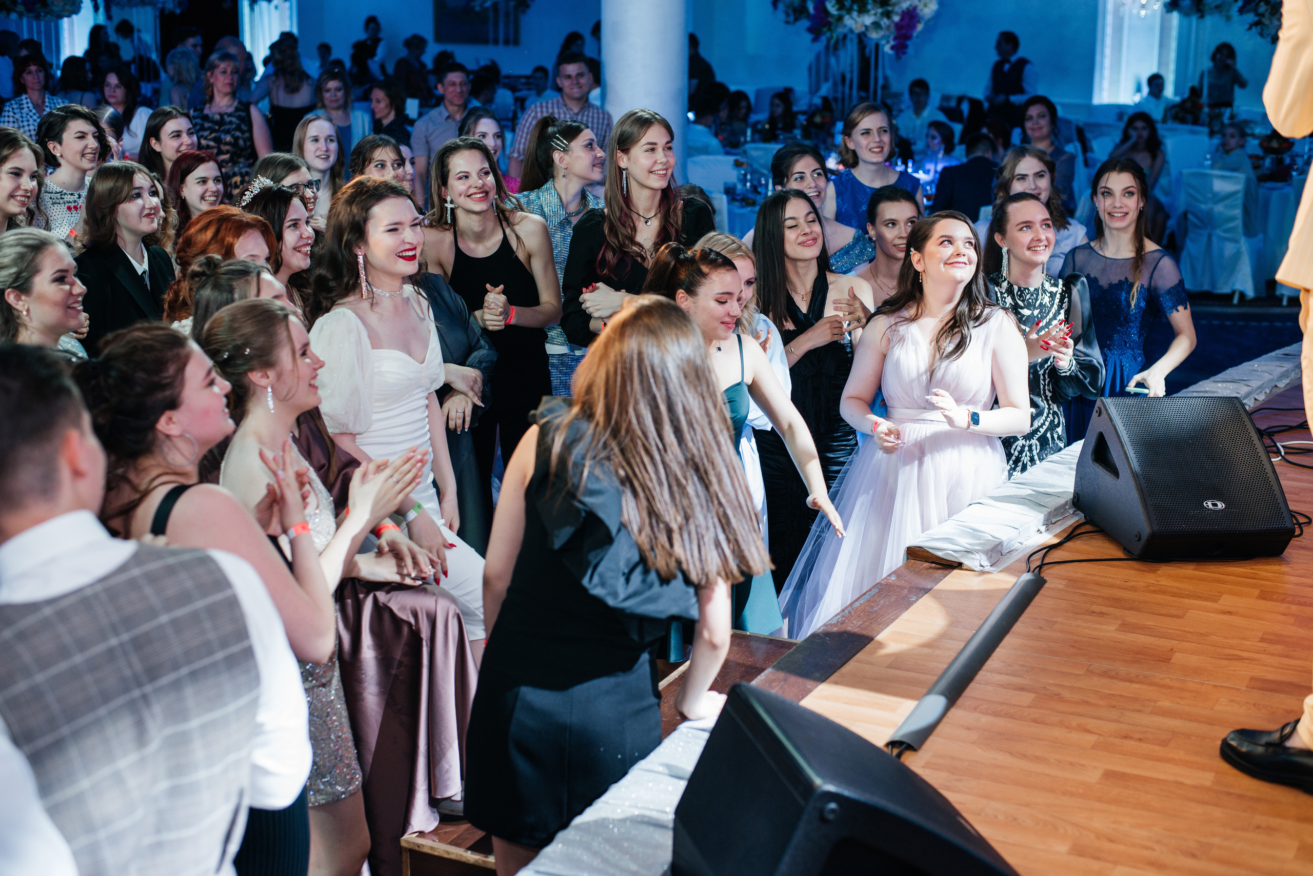 1637 банкет. Выпускные альбомы в Подольске Москве и МО