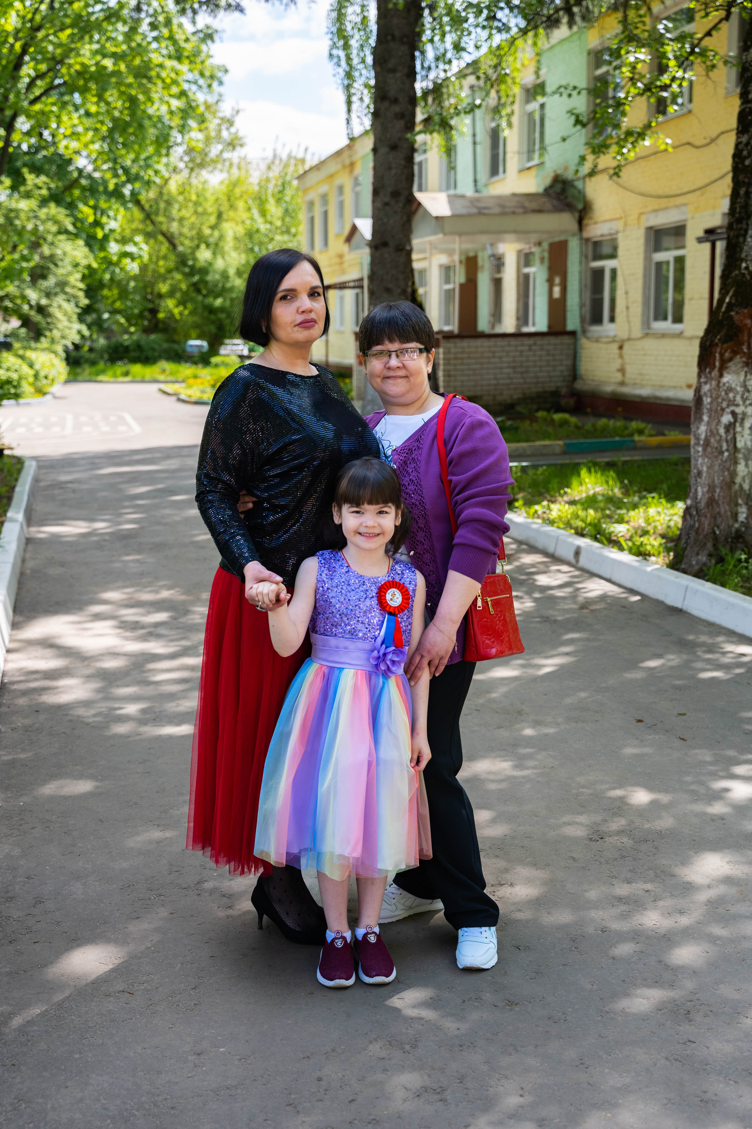 Выпуск ДС 37. Выпускные альбомы в Подольске Москве и МО