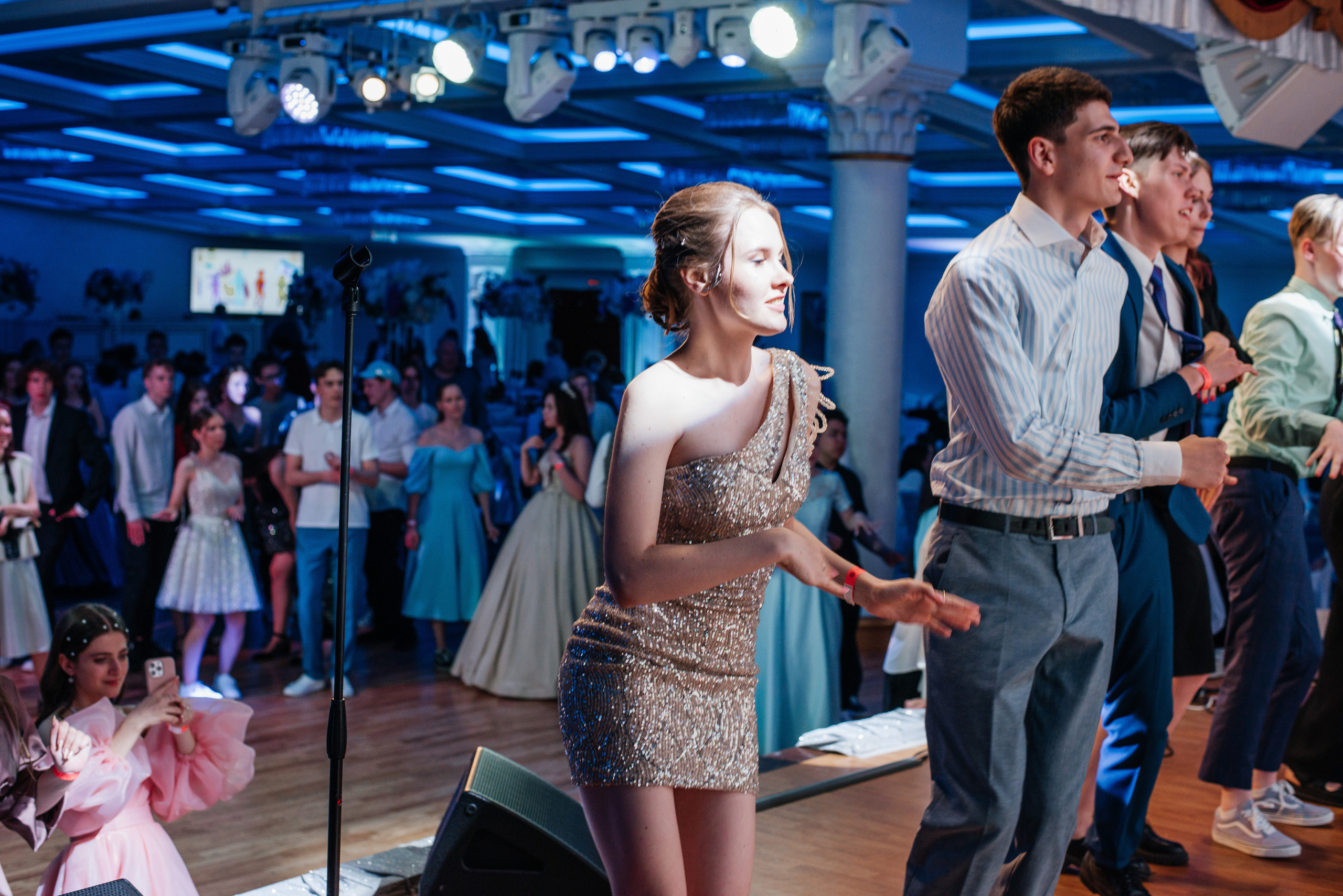 1637 банкет. Выпускные альбомы в Подольске Москве и МО